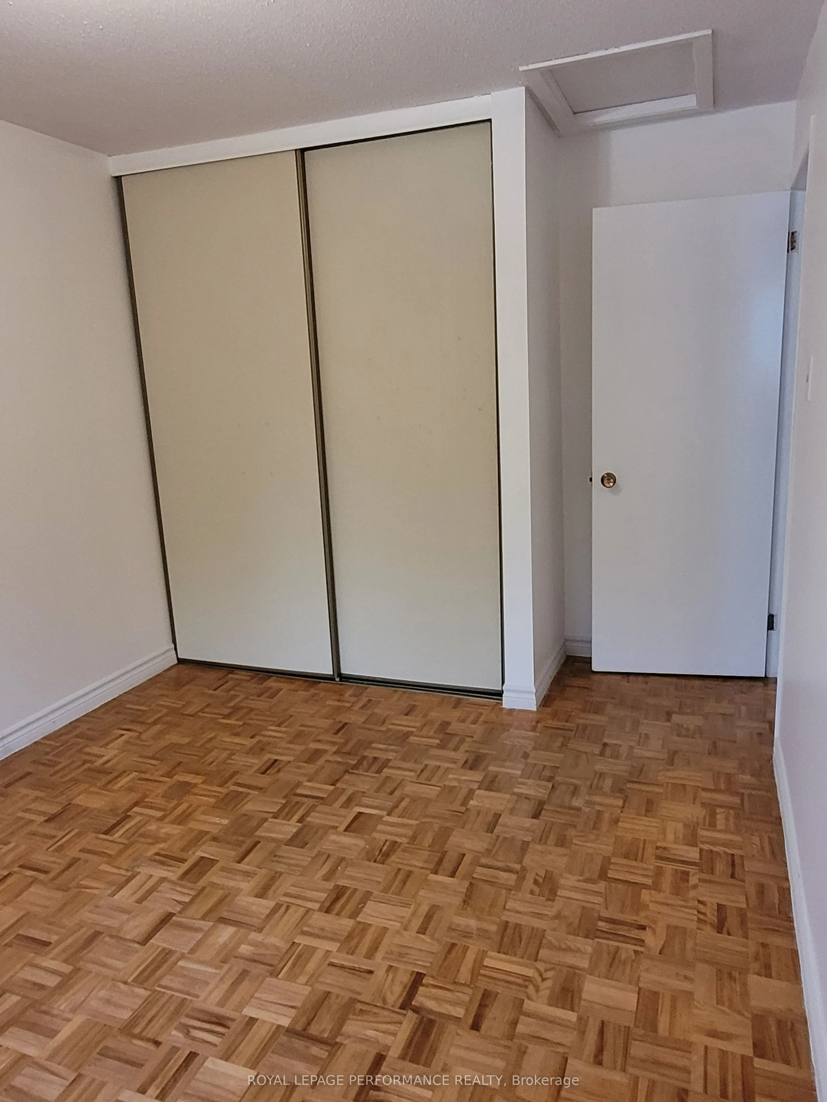 903J Elmsmere Road, #903J