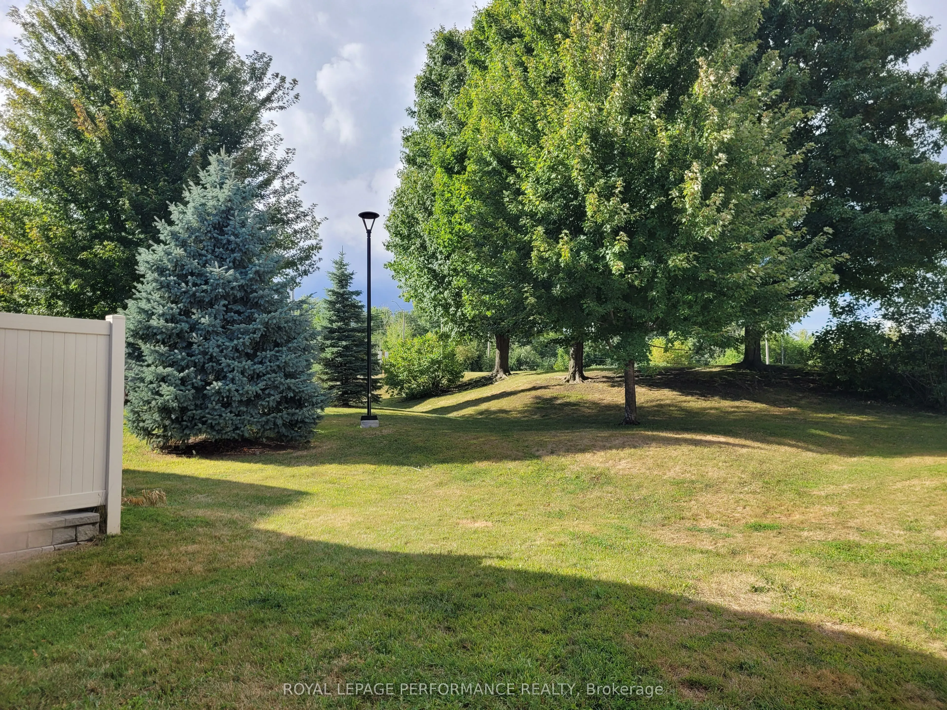 903J Elmsmere Road, #903J