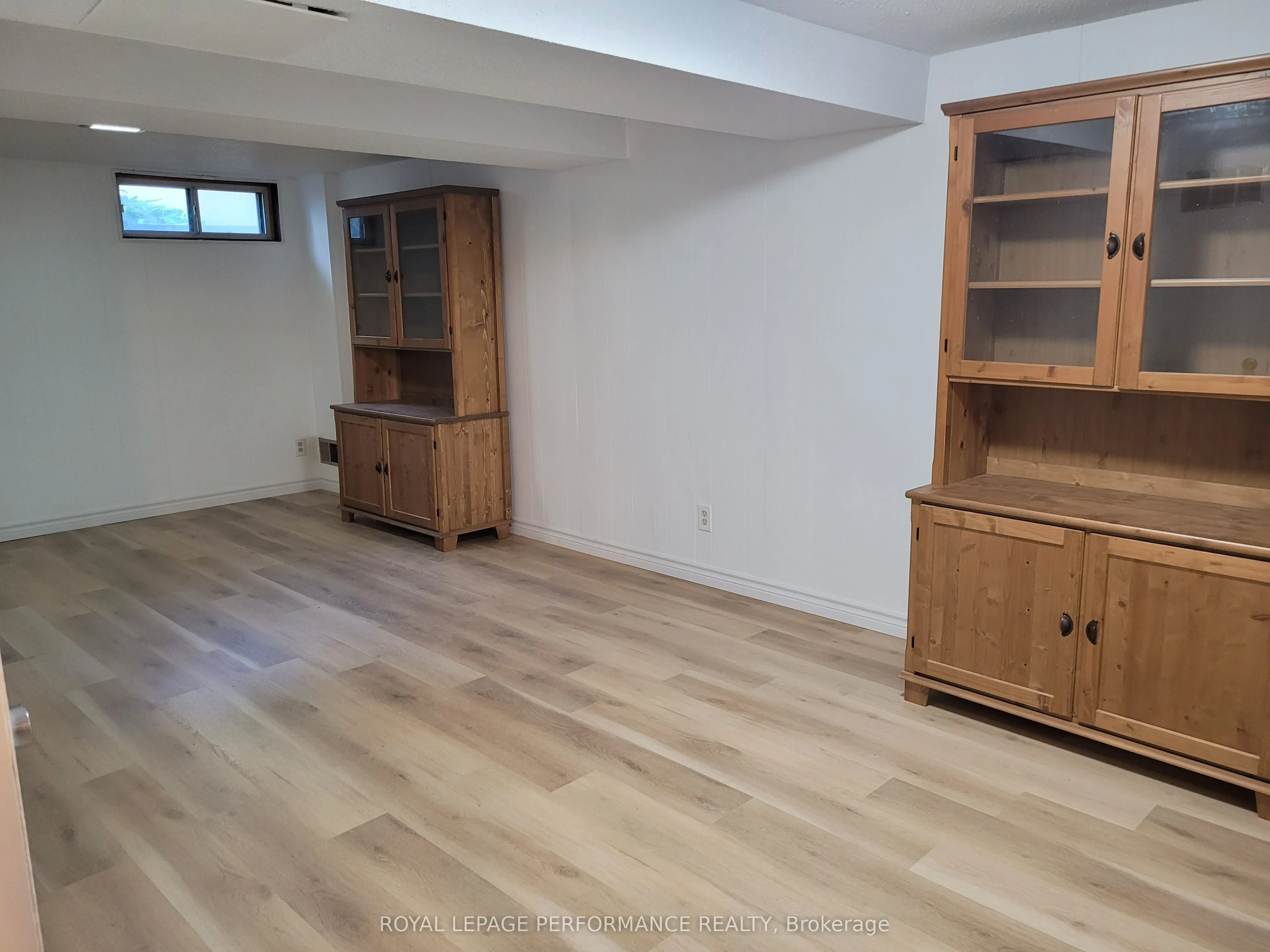 903J Elmsmere Road, #903J