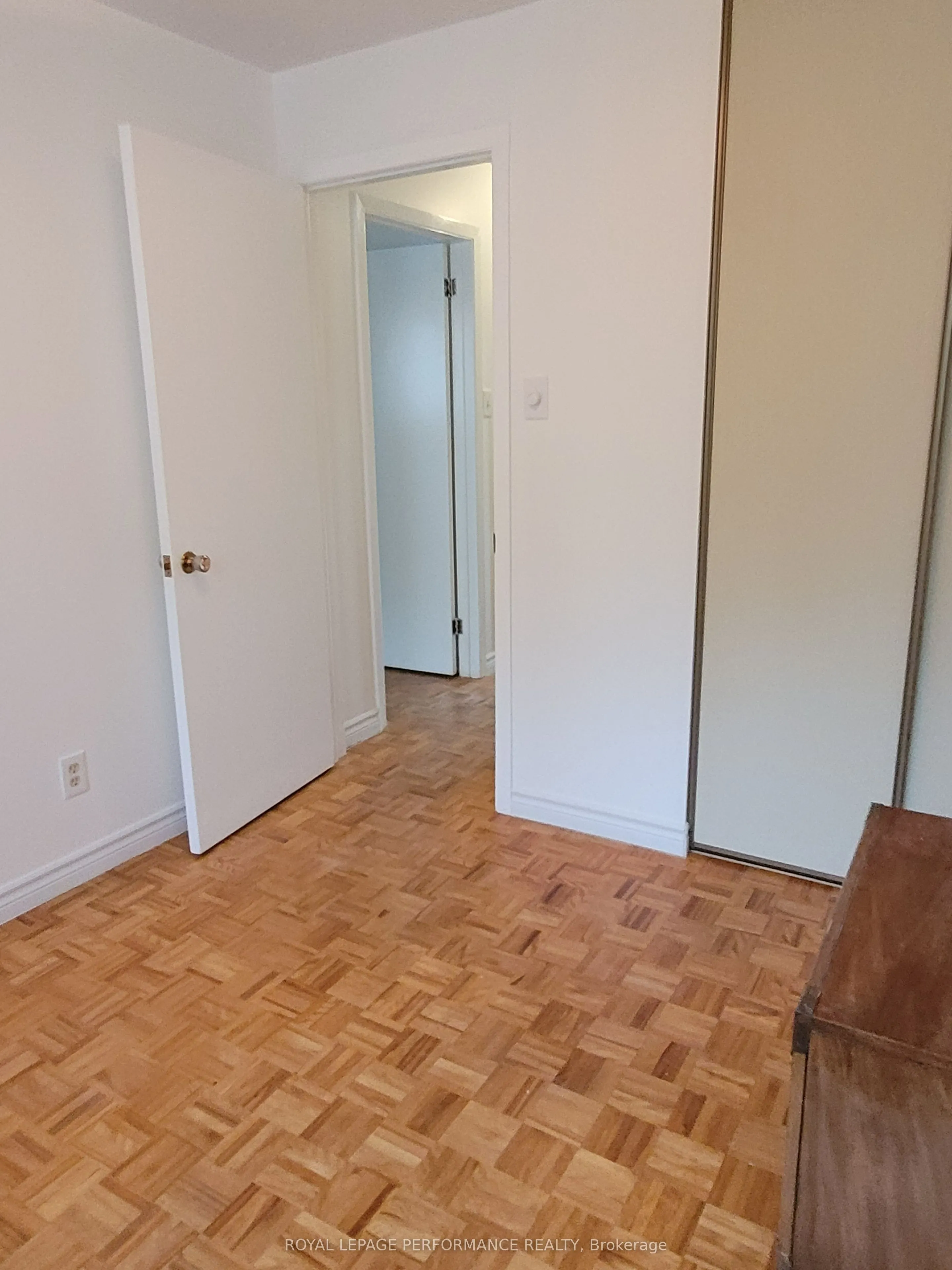 903J Elmsmere Road, #903J