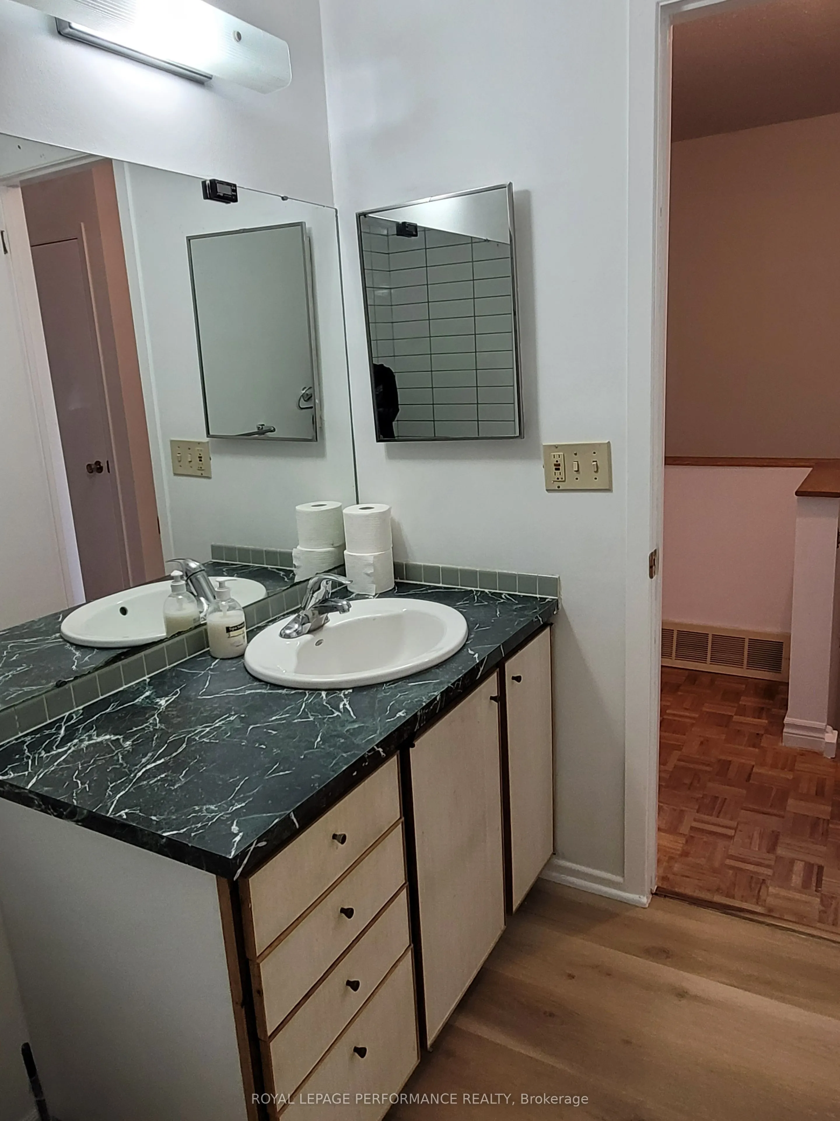 903J Elmsmere Road, #903J