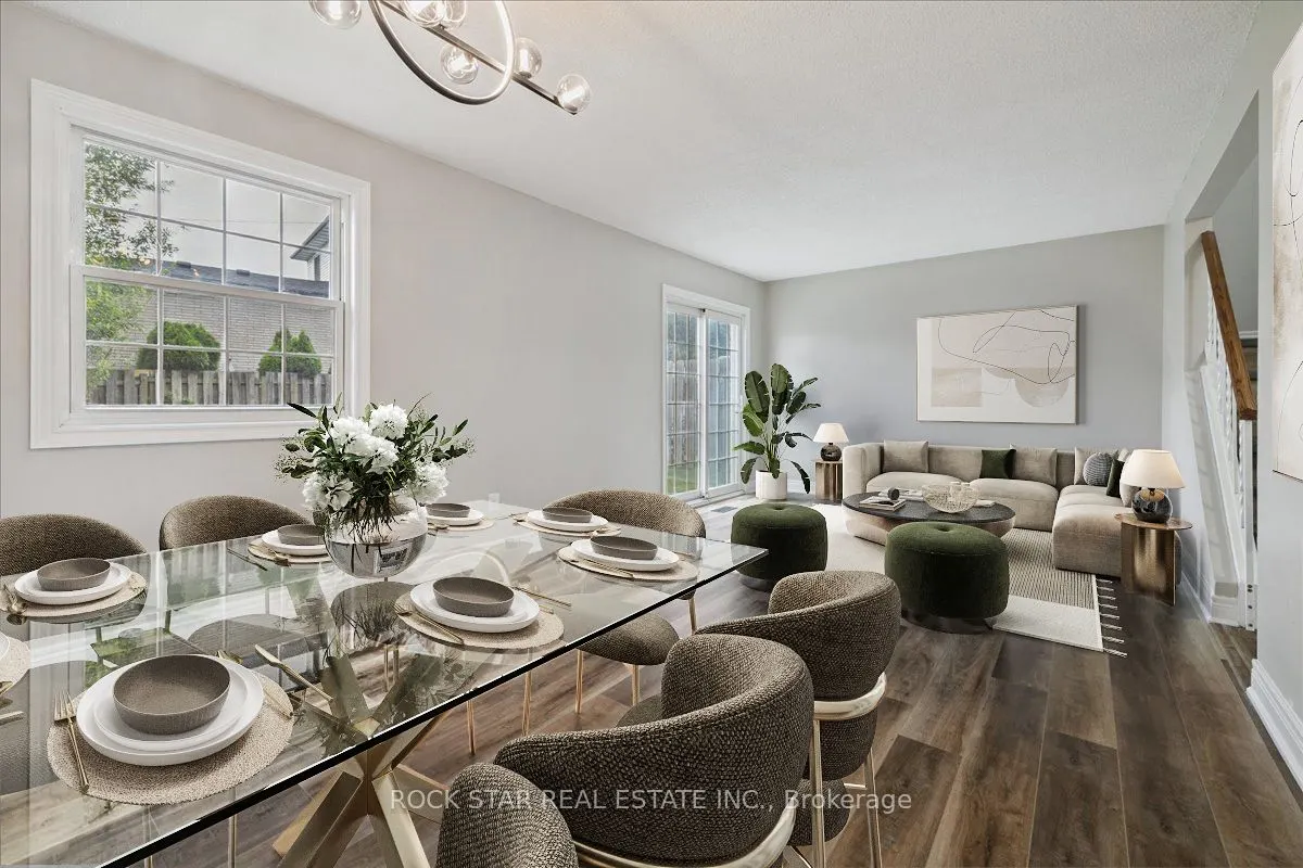 61 Adis Avenue