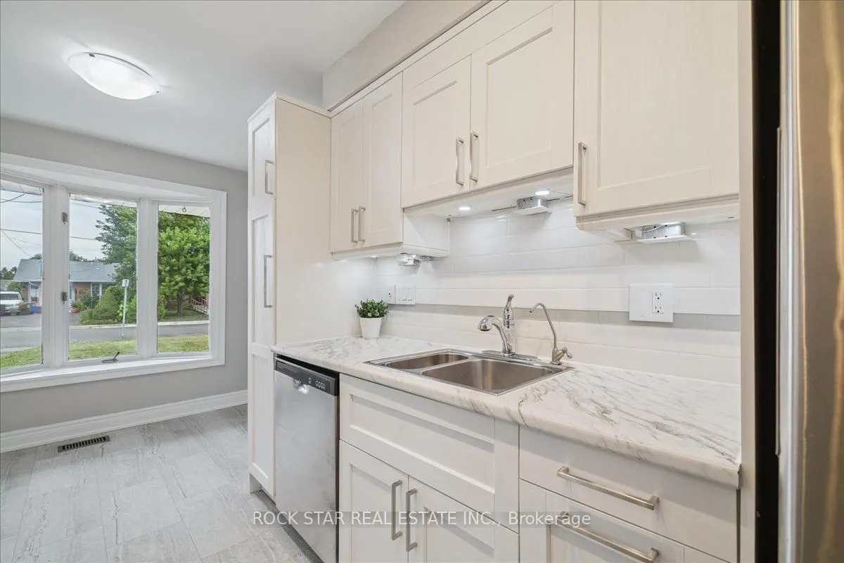 61 Adis Avenue
