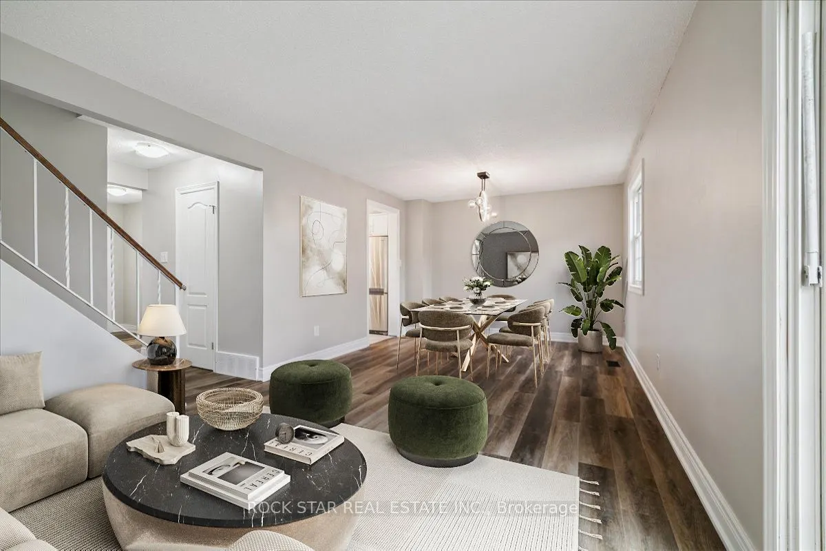 61 Adis Avenue