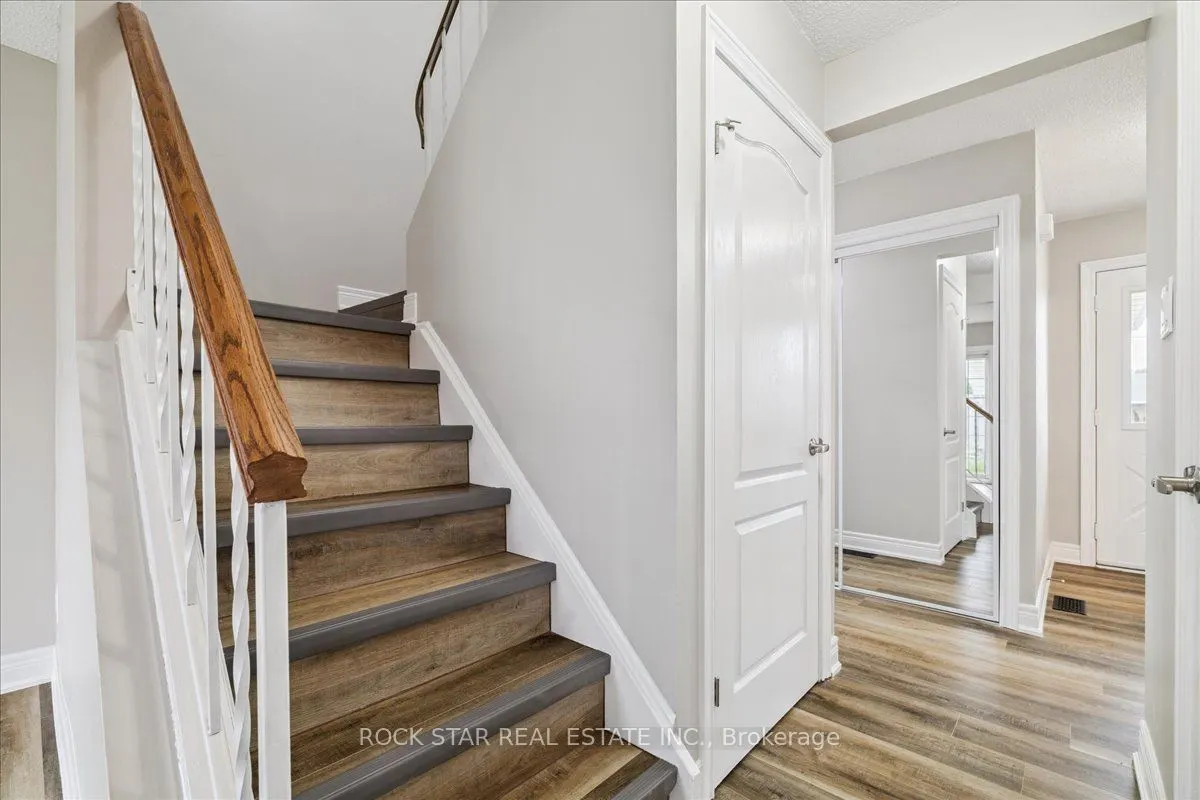61 Adis Avenue