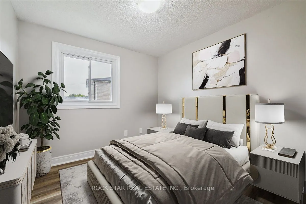 61 Adis Avenue