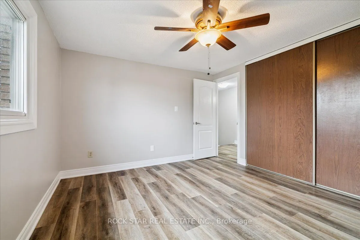 61 Adis Avenue