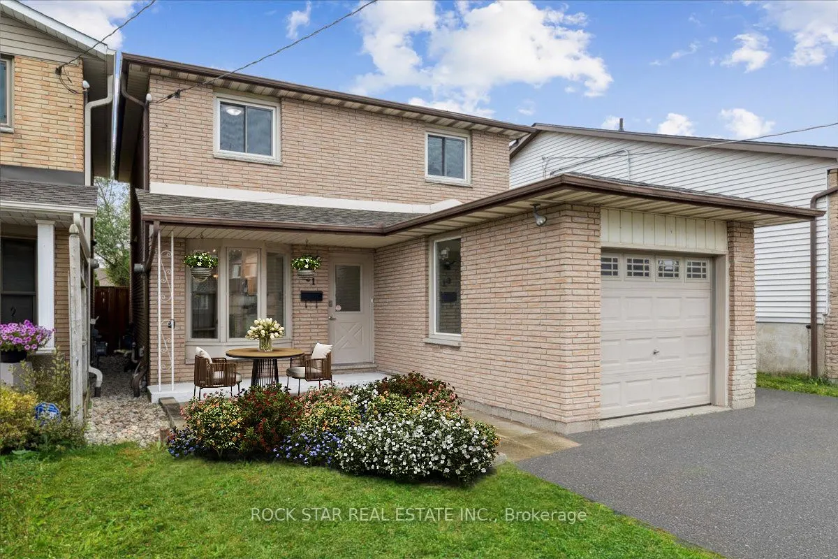 61 Adis Avenue