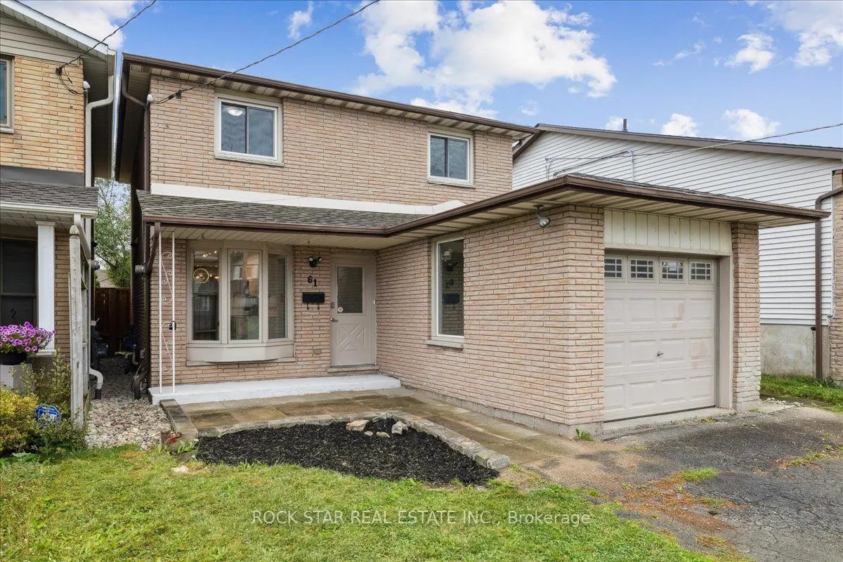 61 Adis Avenue