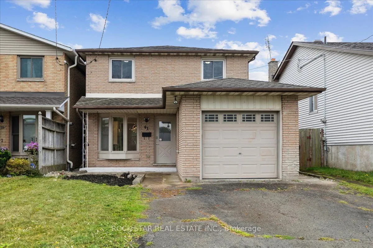 61 Adis Avenue