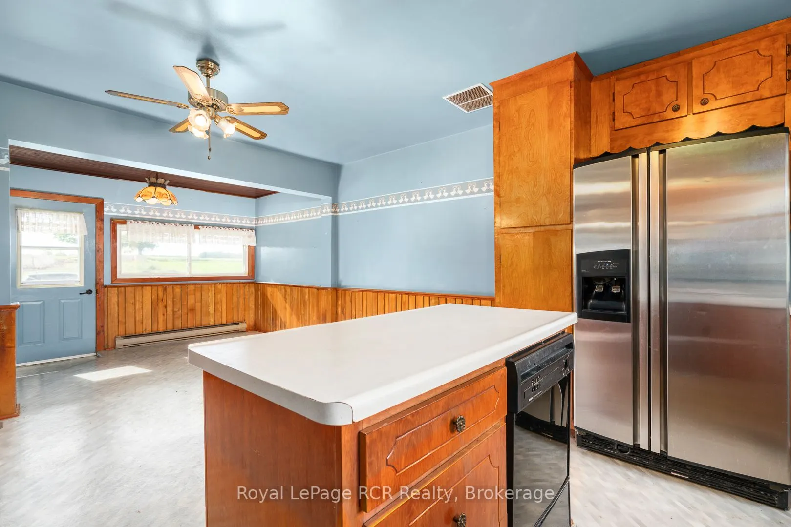 228 10 Concession