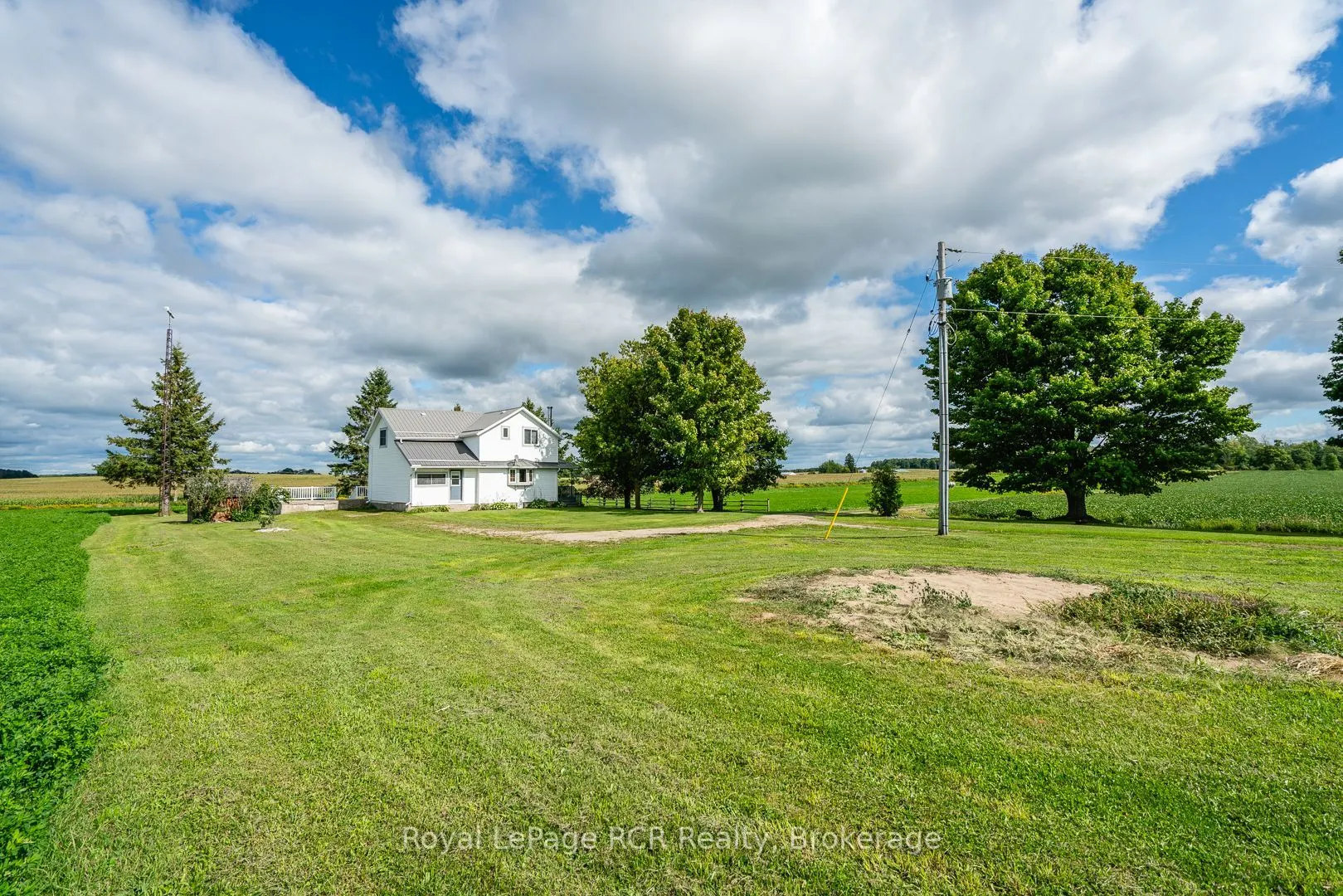 228 10 Concession