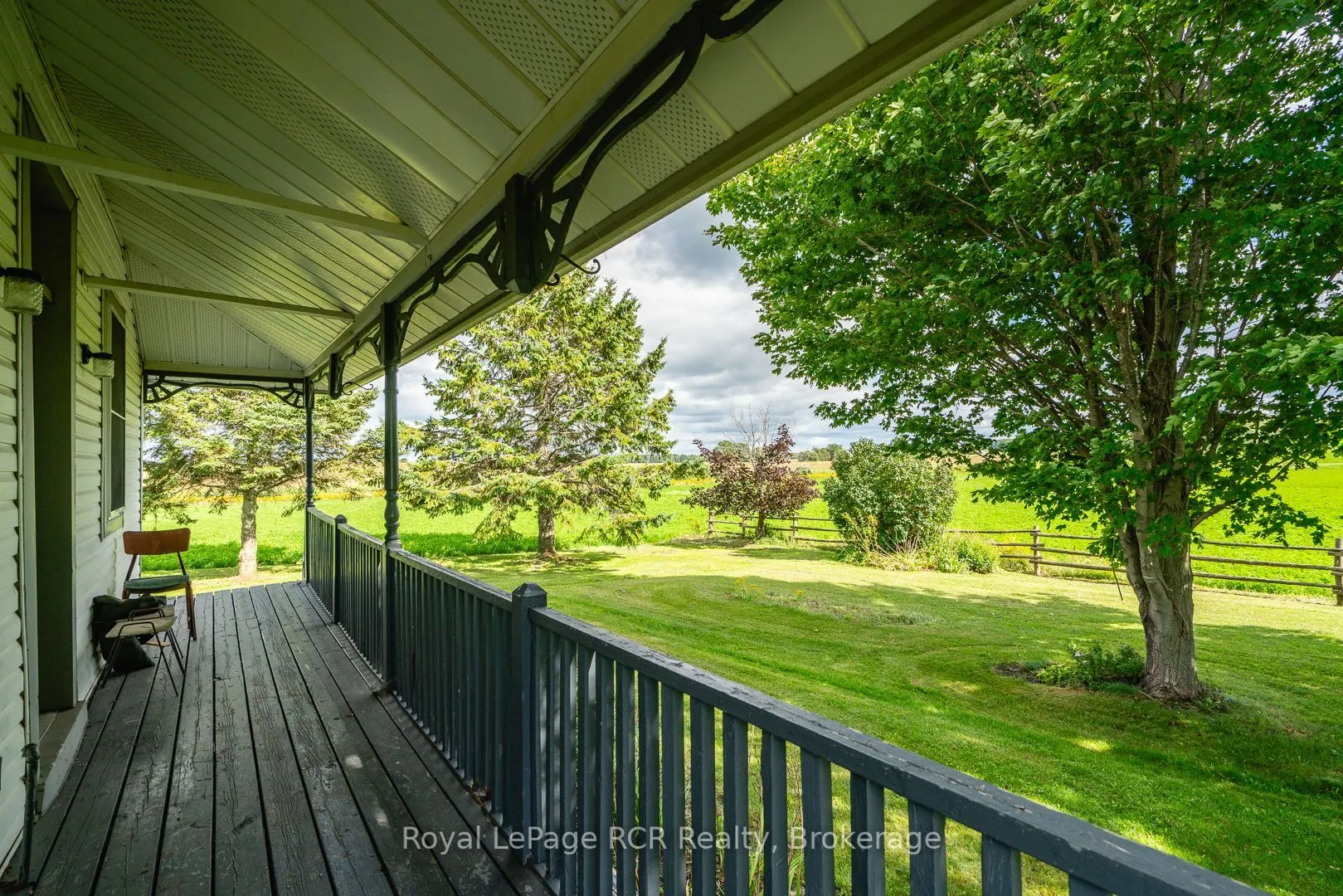 228 10 Concession