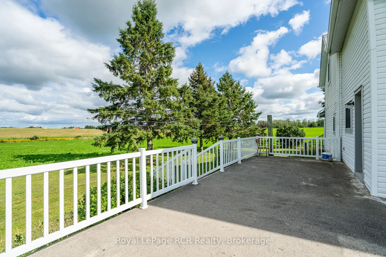 228 10 Concession