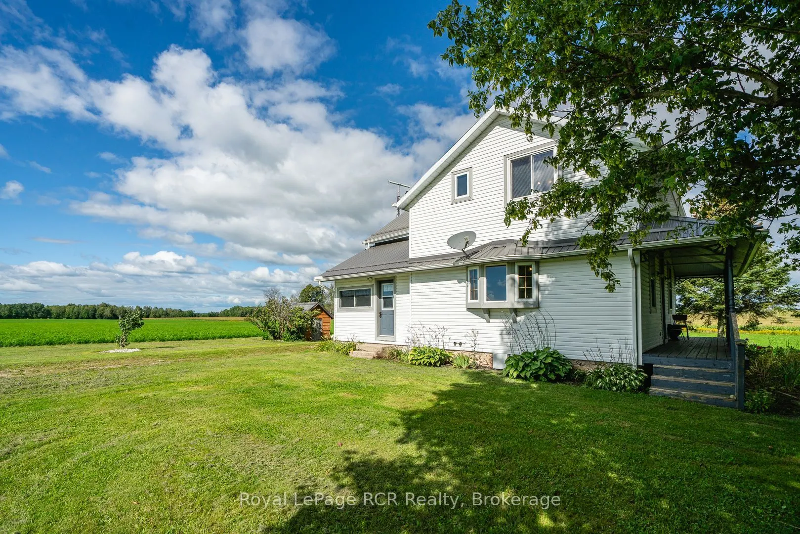 228 10 Concession