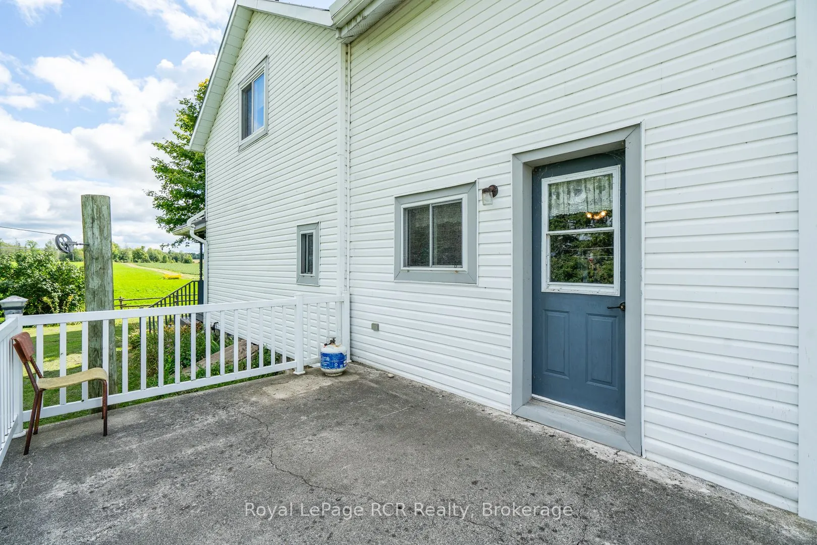 228 10 Concession