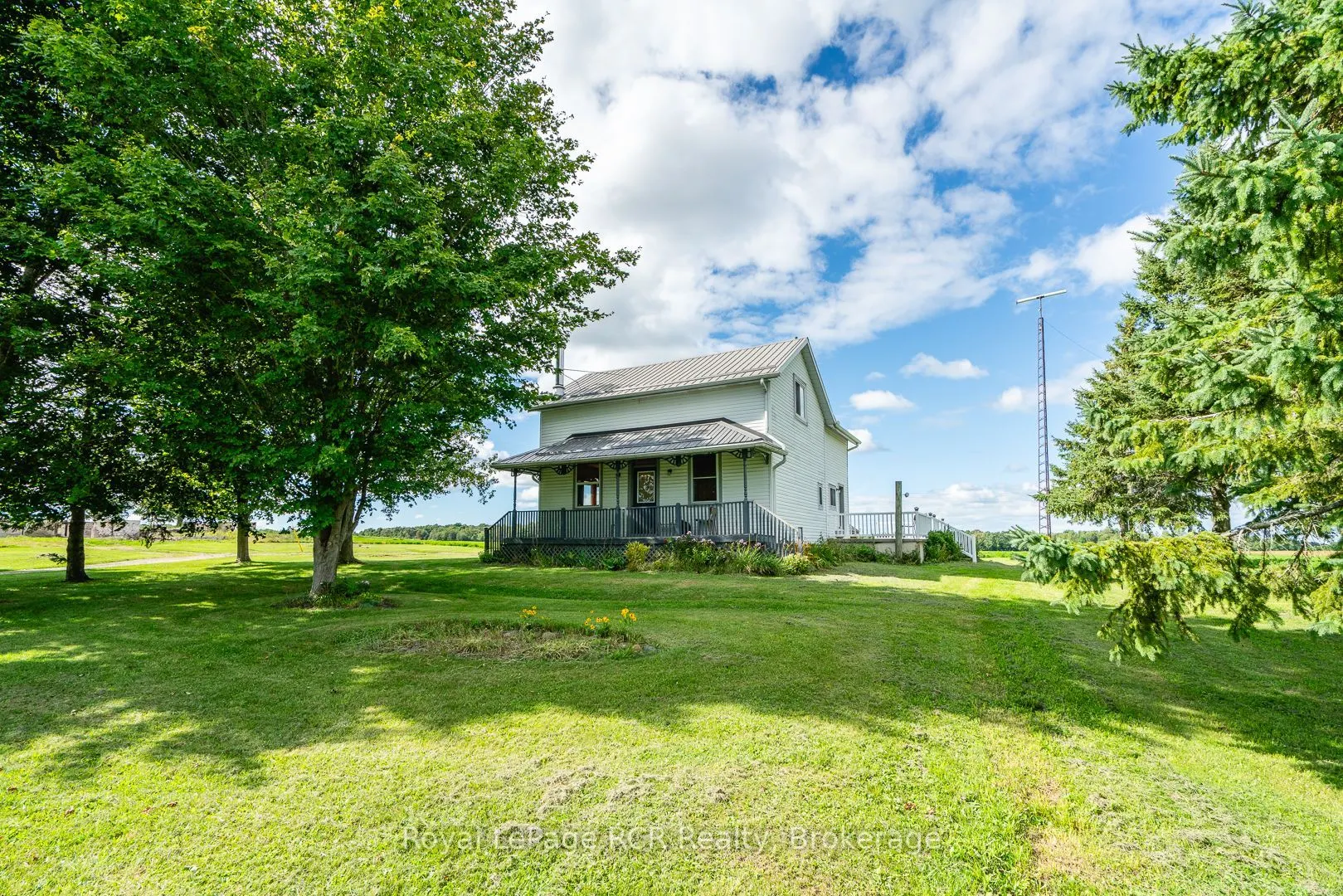 228 10 Concession