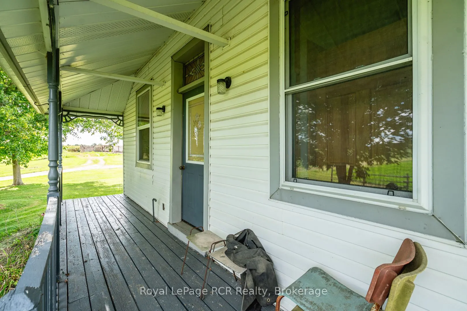 228 10 Concession