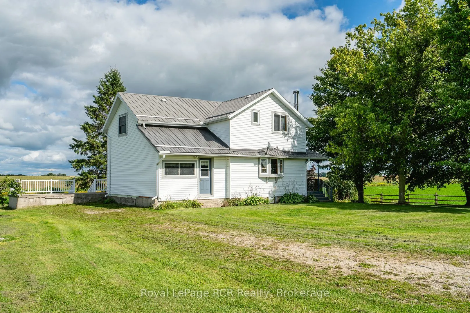 228 10 Concession
