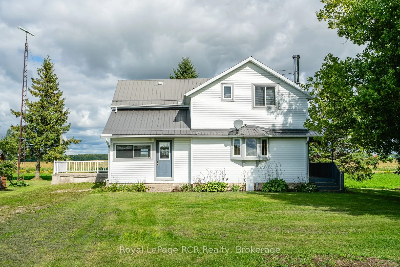 228 10 Concession