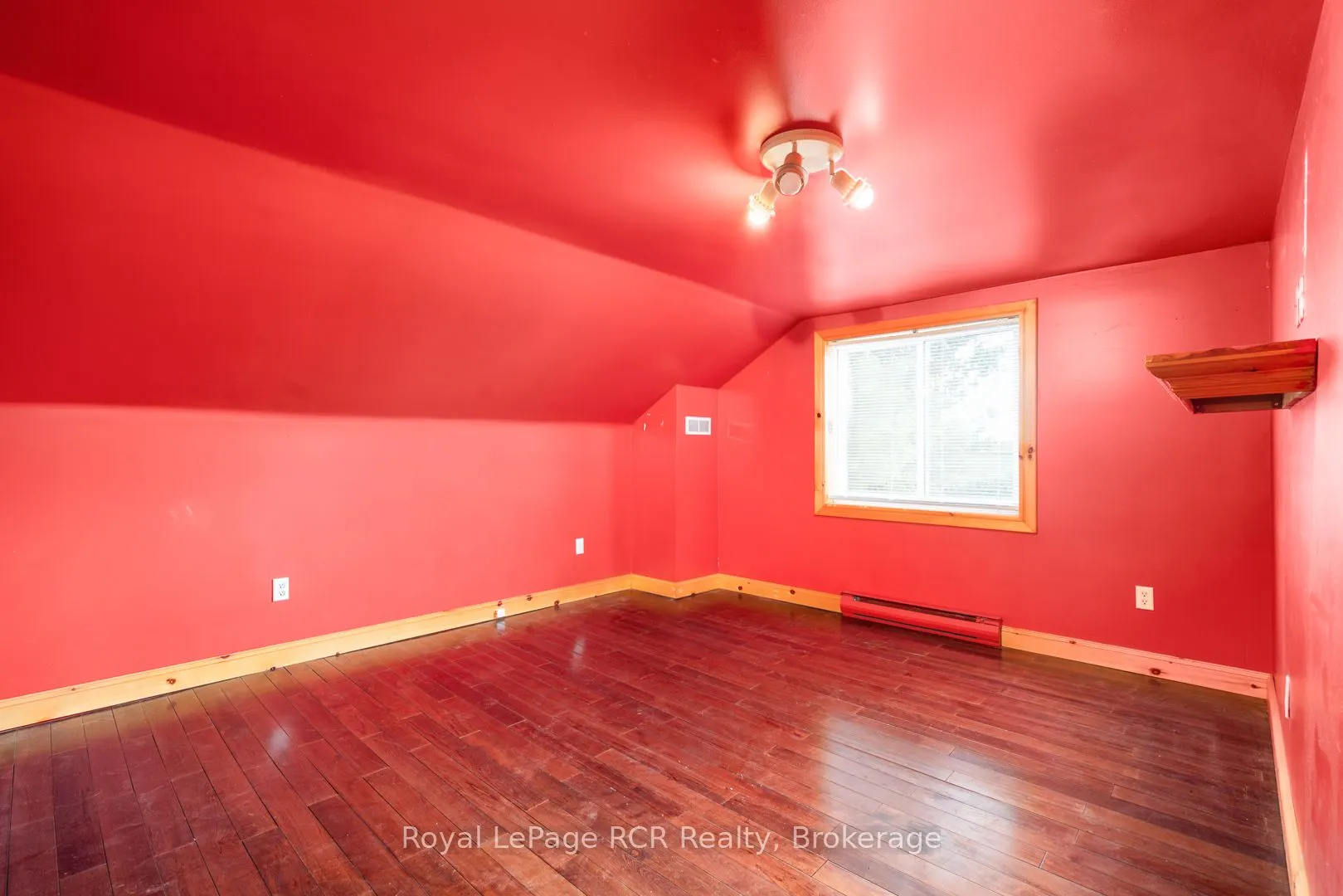228 10 Concession