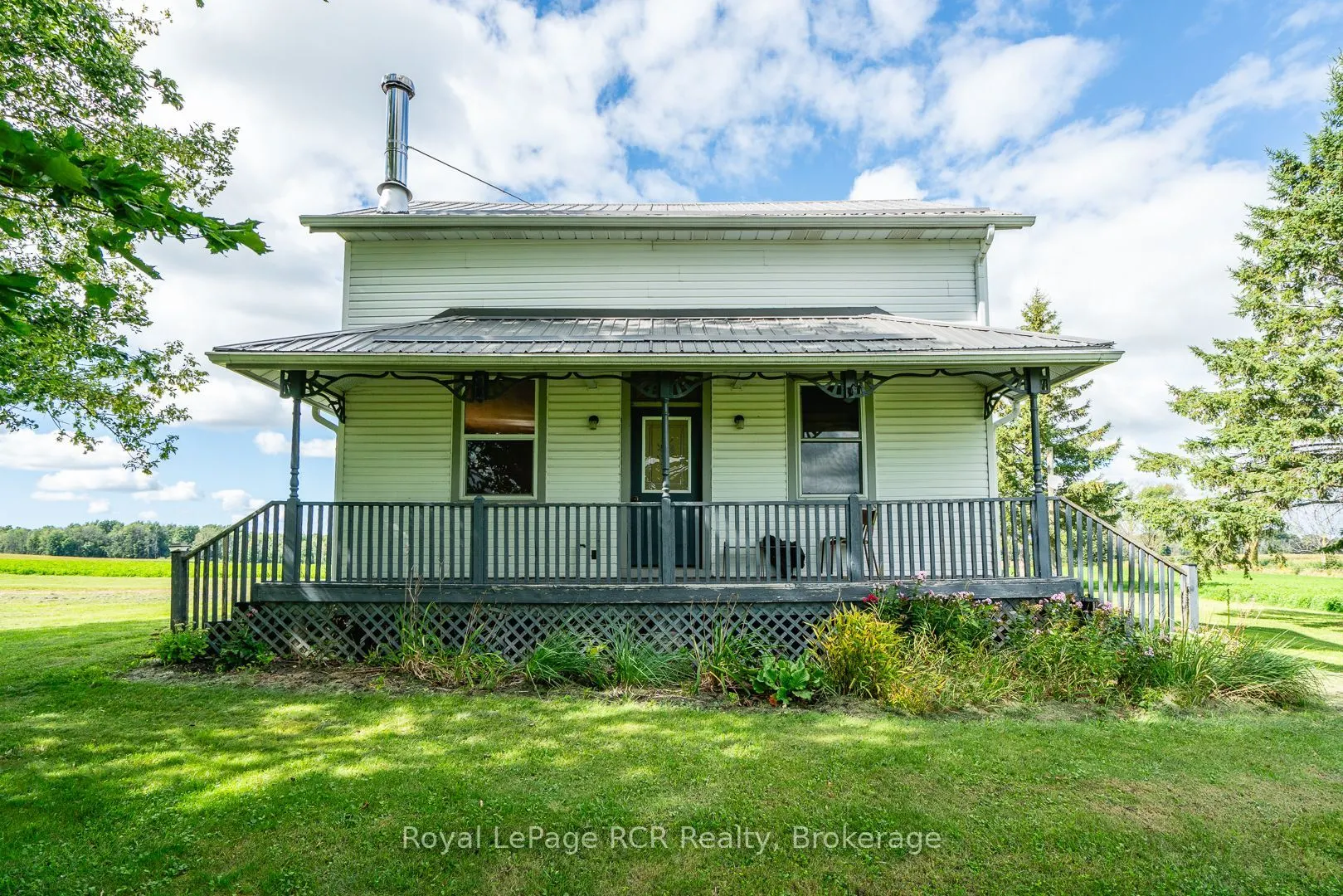 228 10 Concession