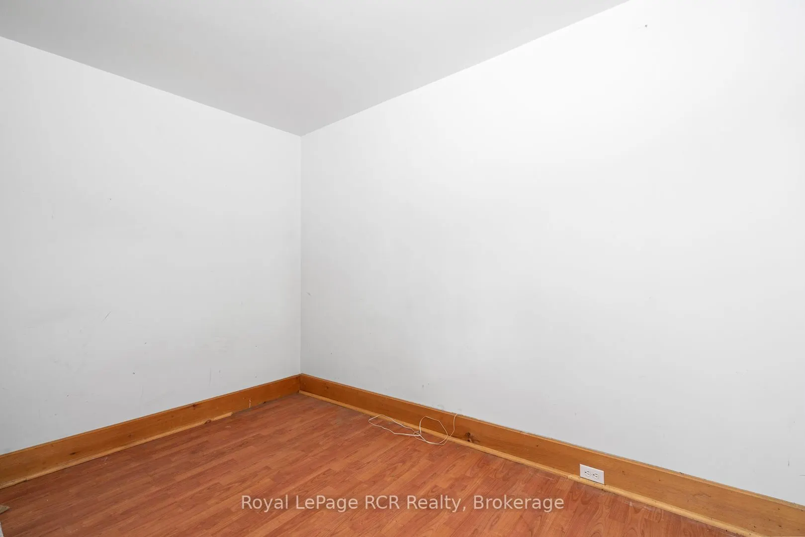 228 10 Concession