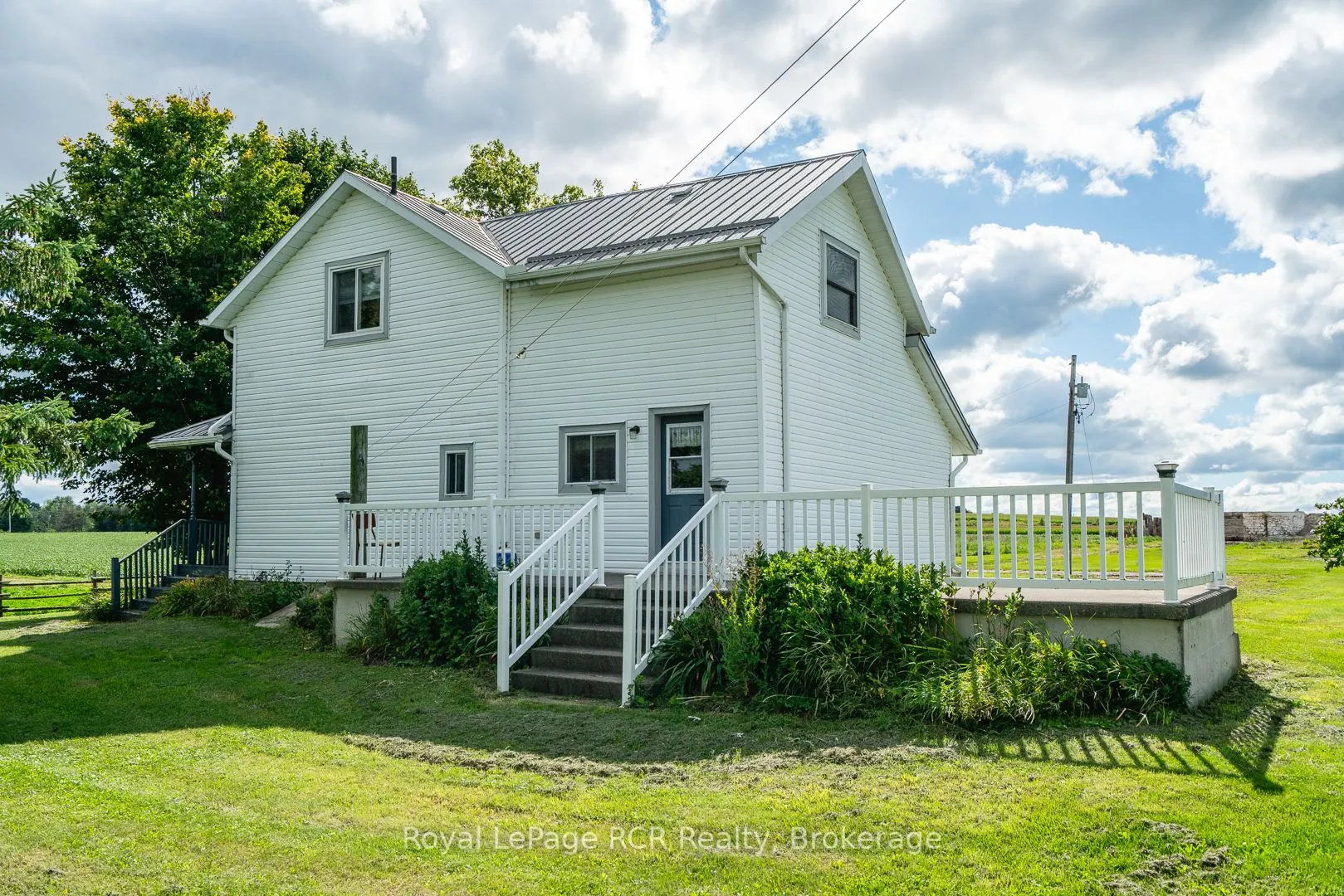 228 10 Concession