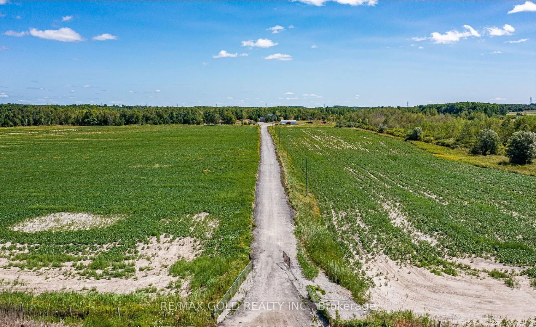 634159 HIGHWAY 10