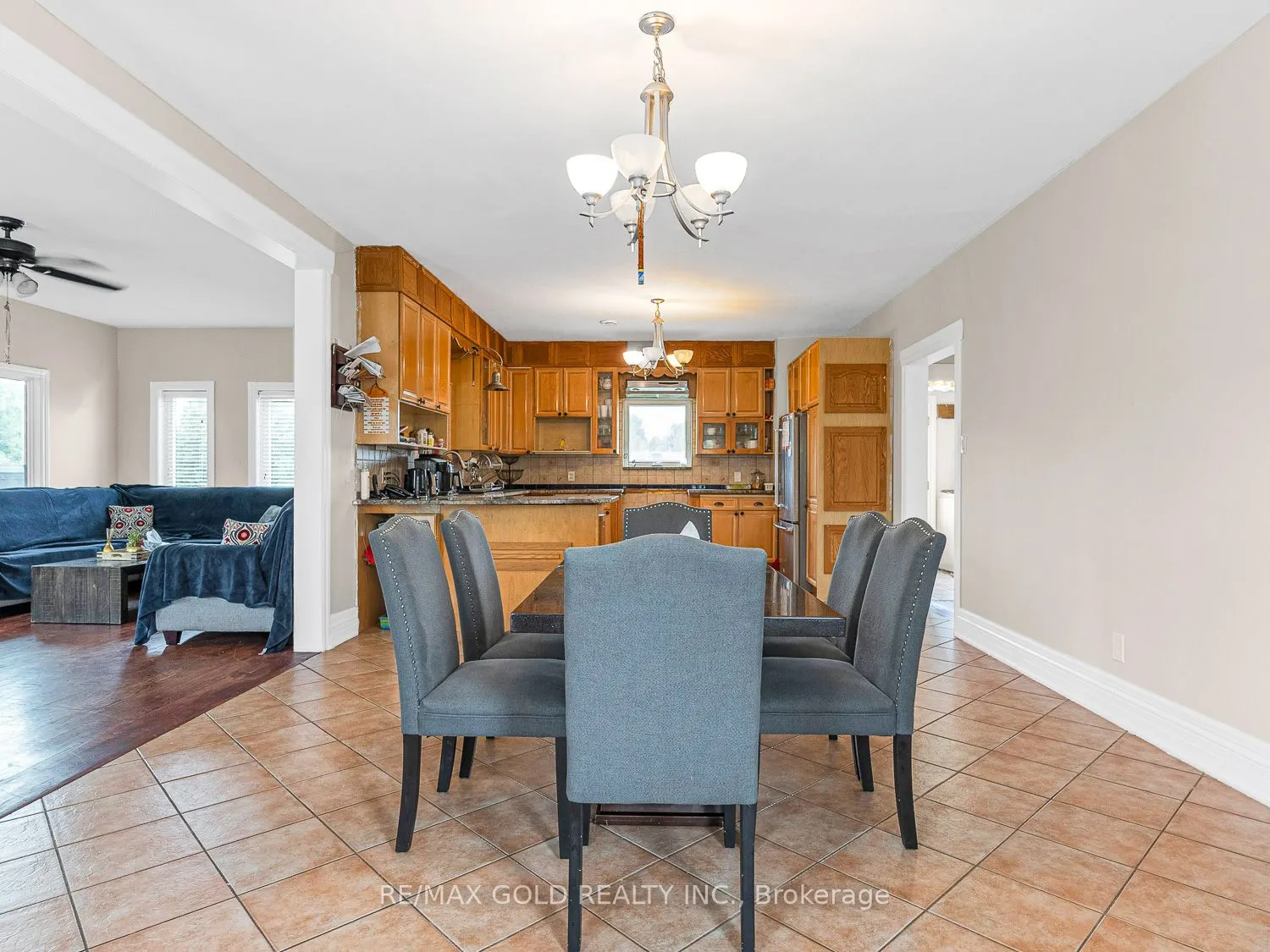 634159 HIGHWAY 10