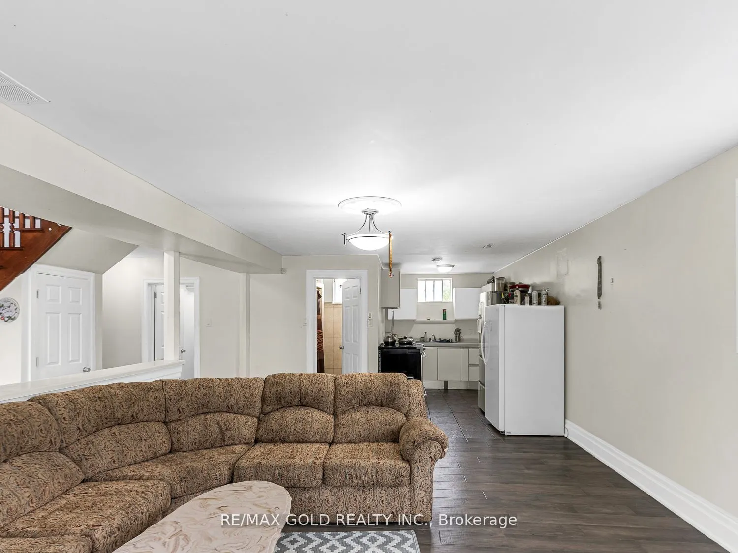 634159 HIGHWAY 10