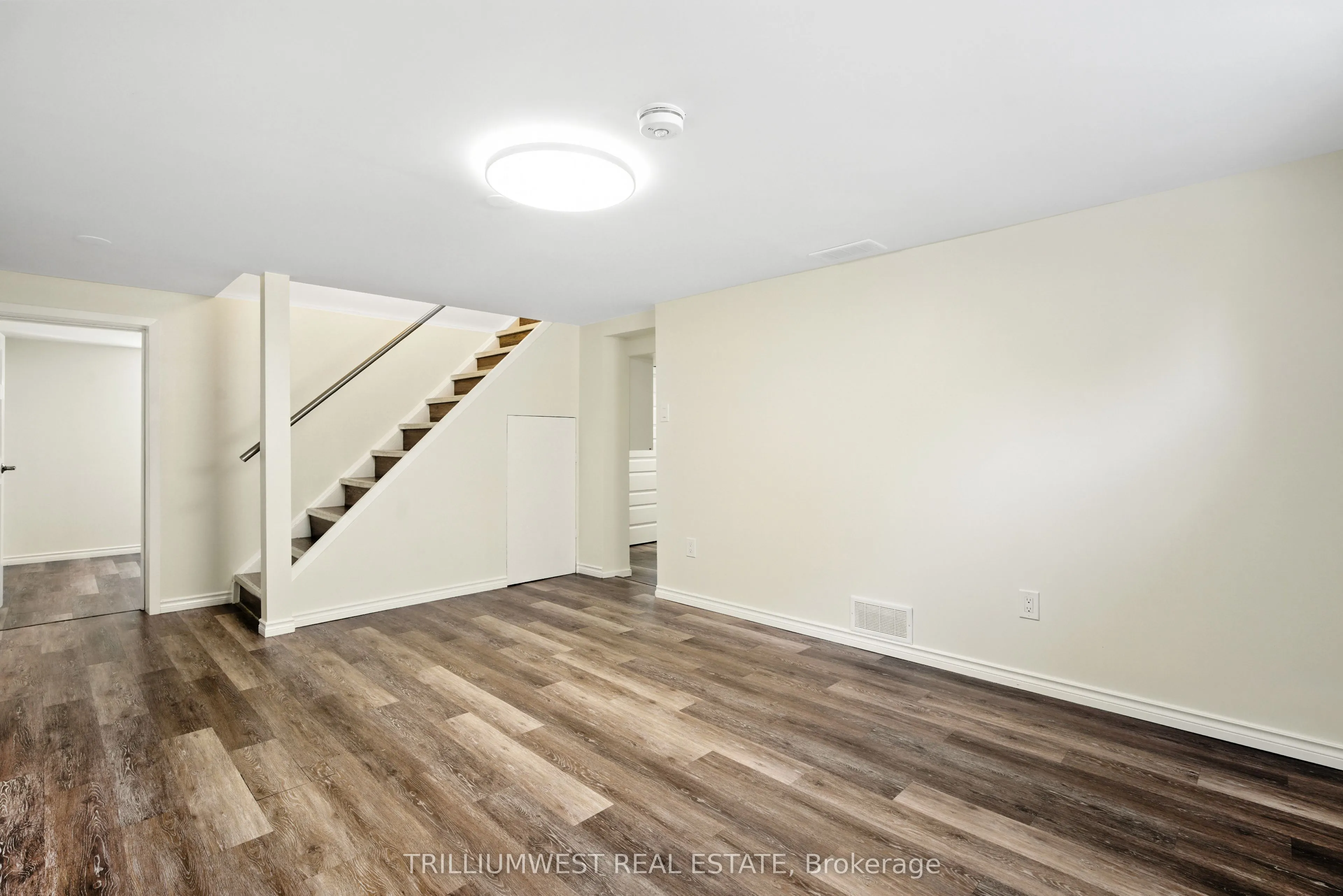 154 Montgomery Road