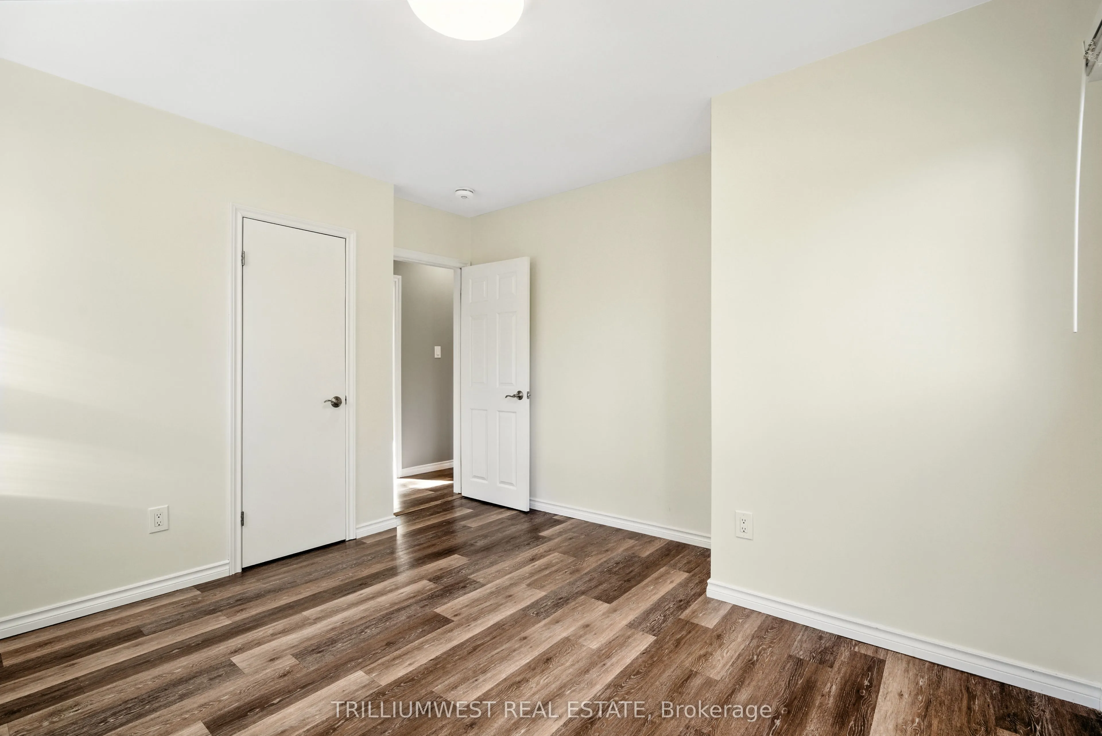 154 Montgomery Road