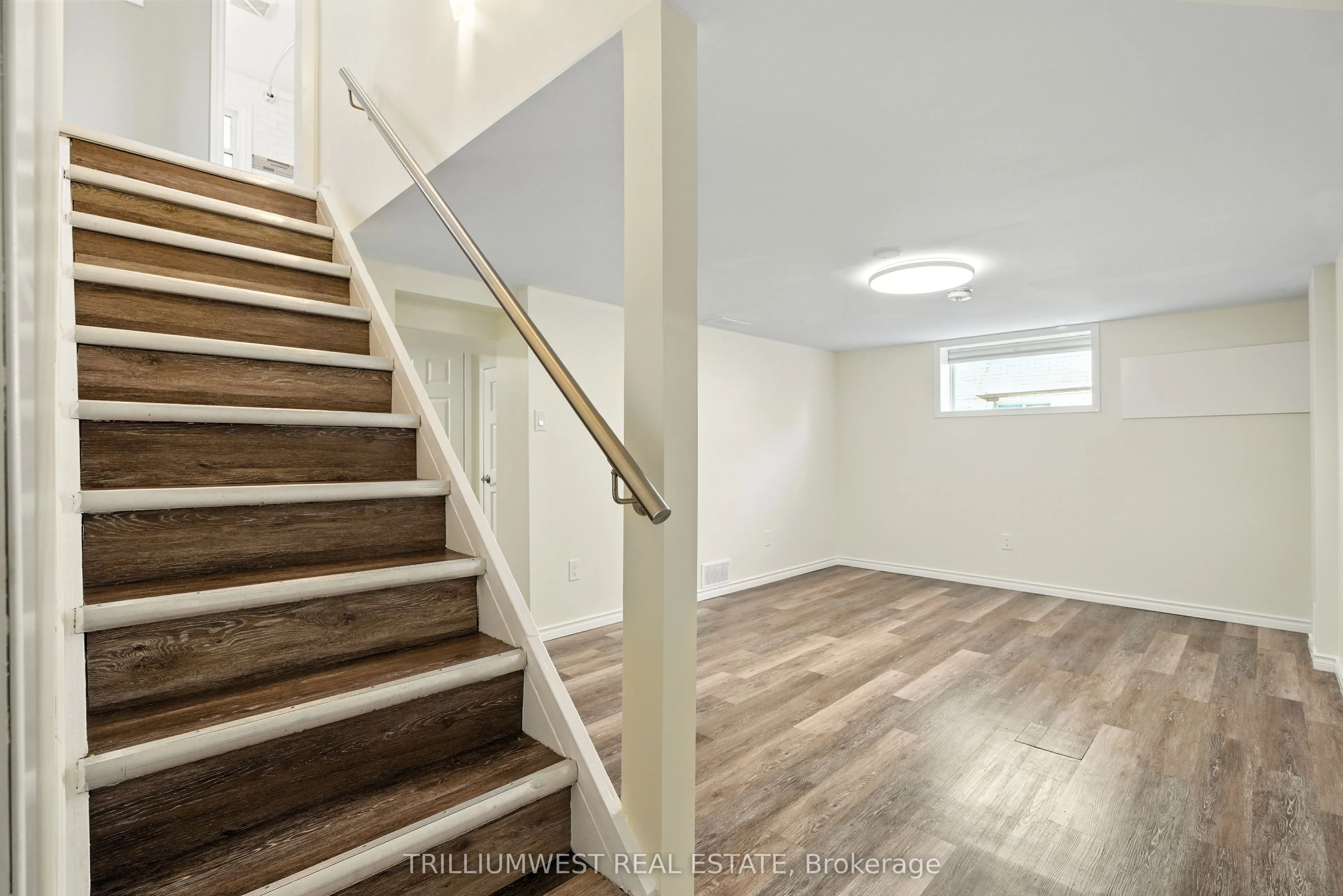 154 Montgomery Road