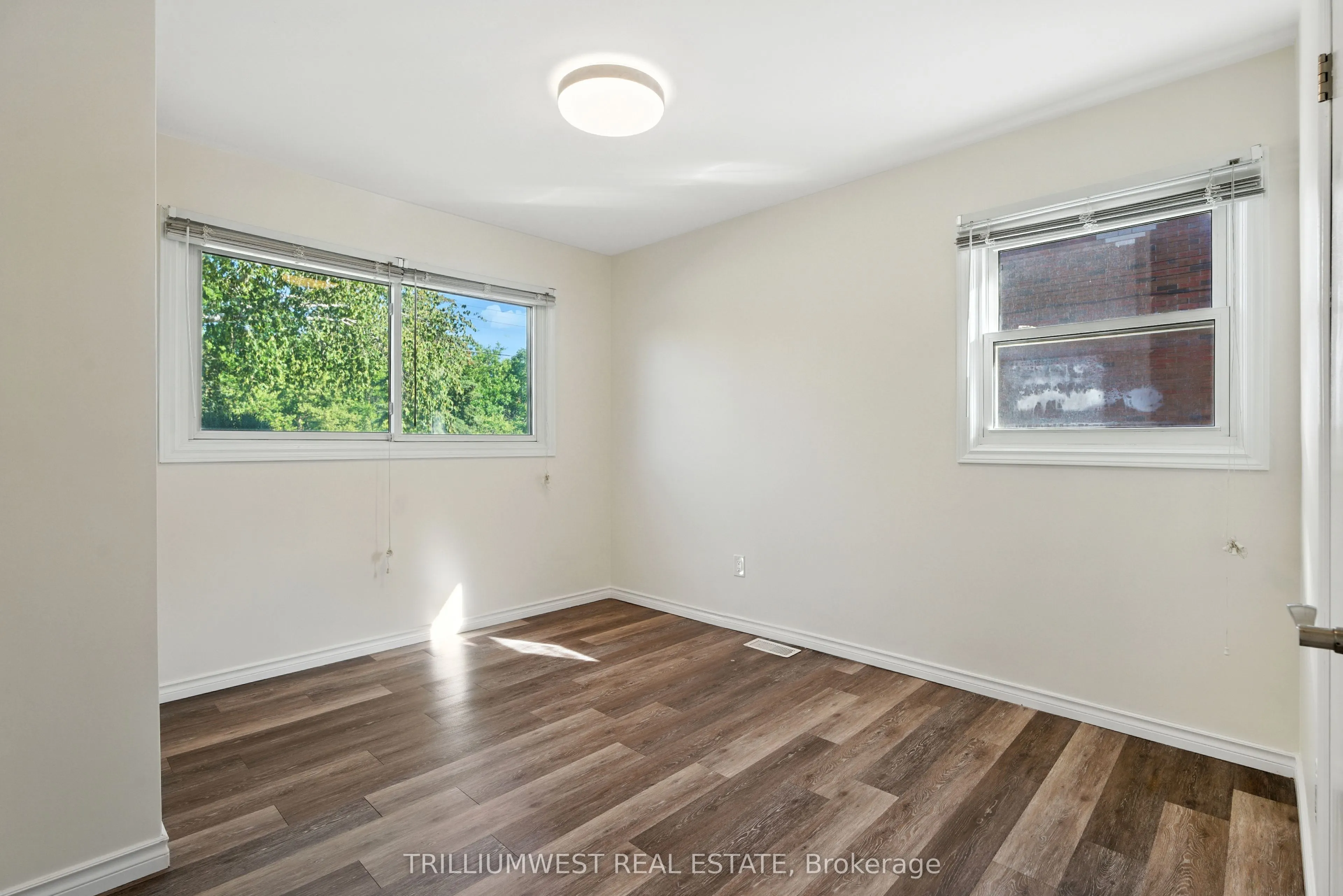 154 Montgomery Road