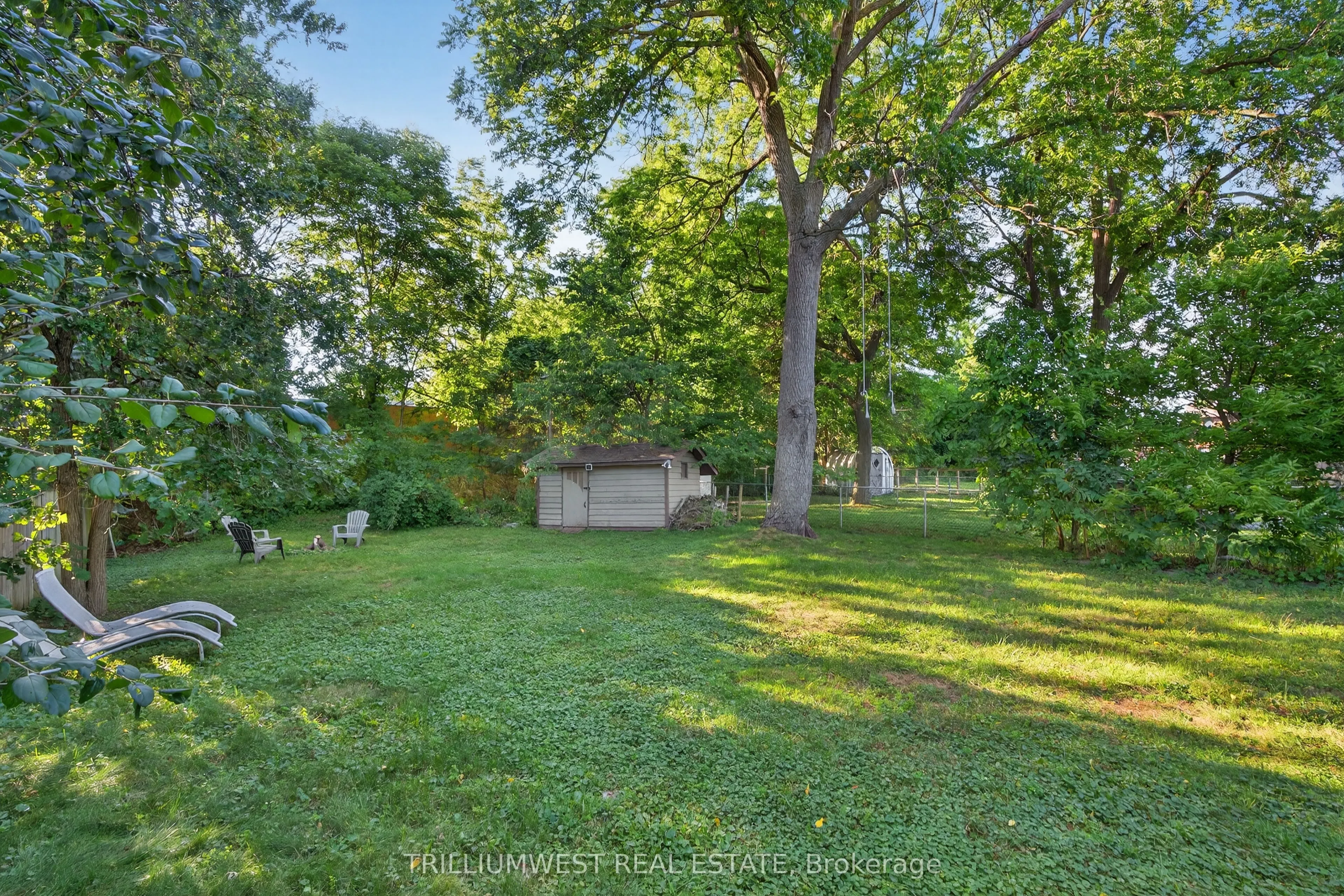 154 Montgomery Road