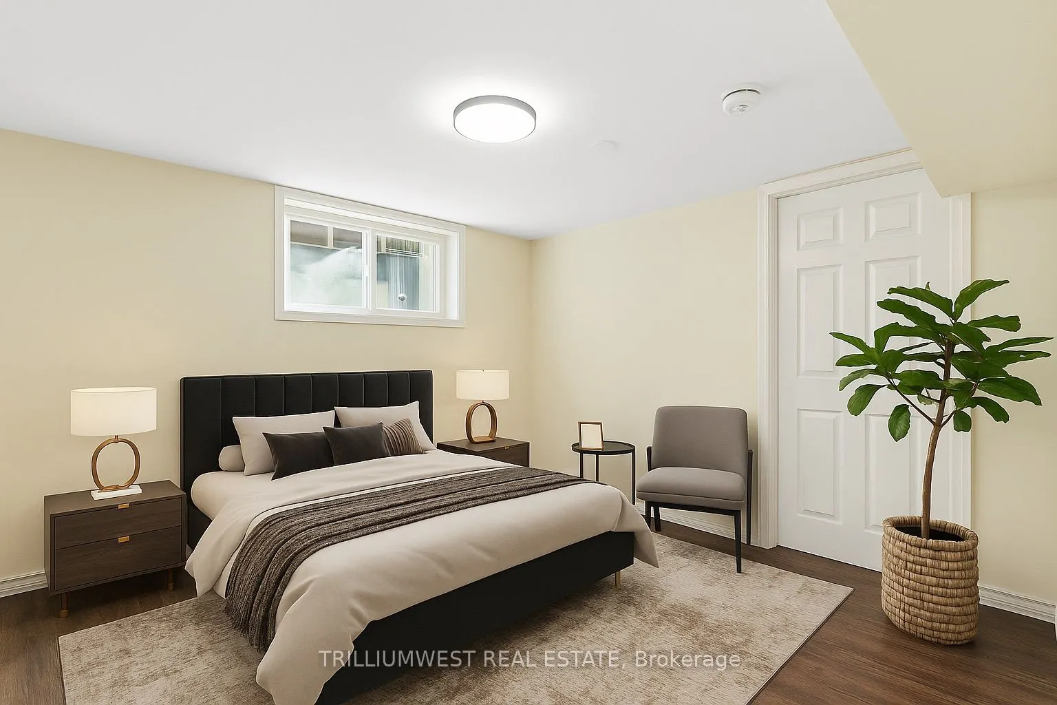 154 Montgomery Road
