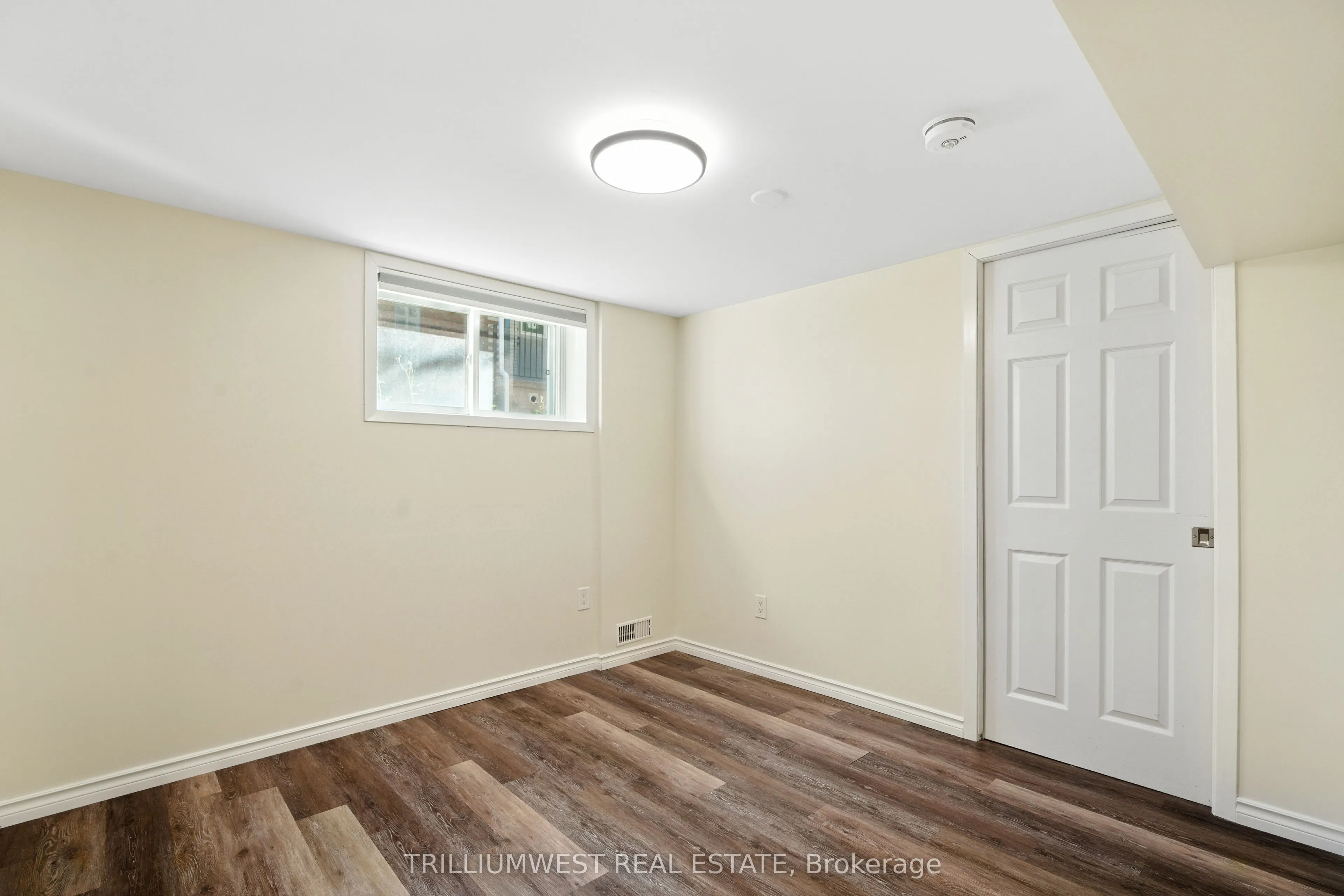 154 Montgomery Road