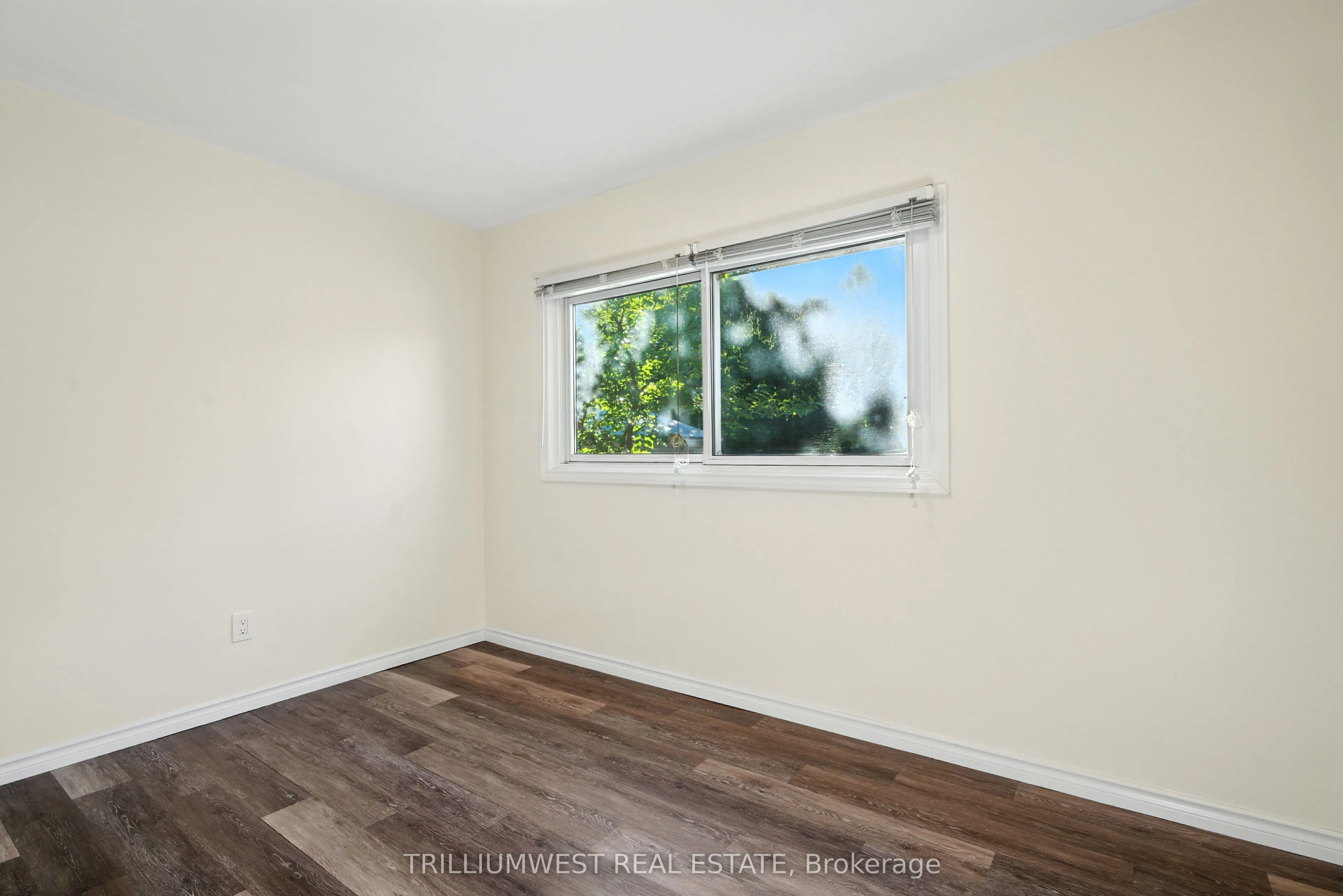 154 Montgomery Road