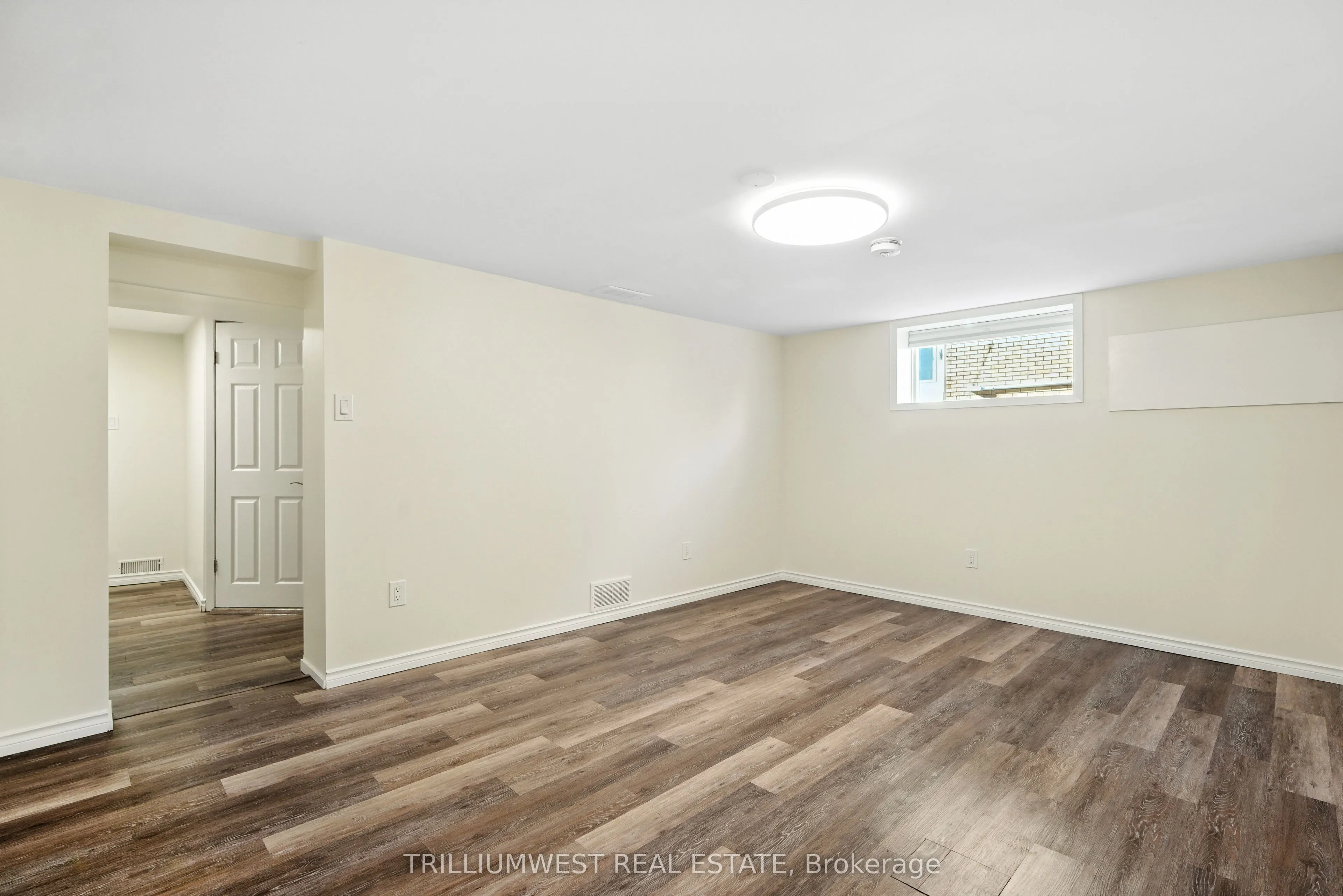 154 Montgomery Road