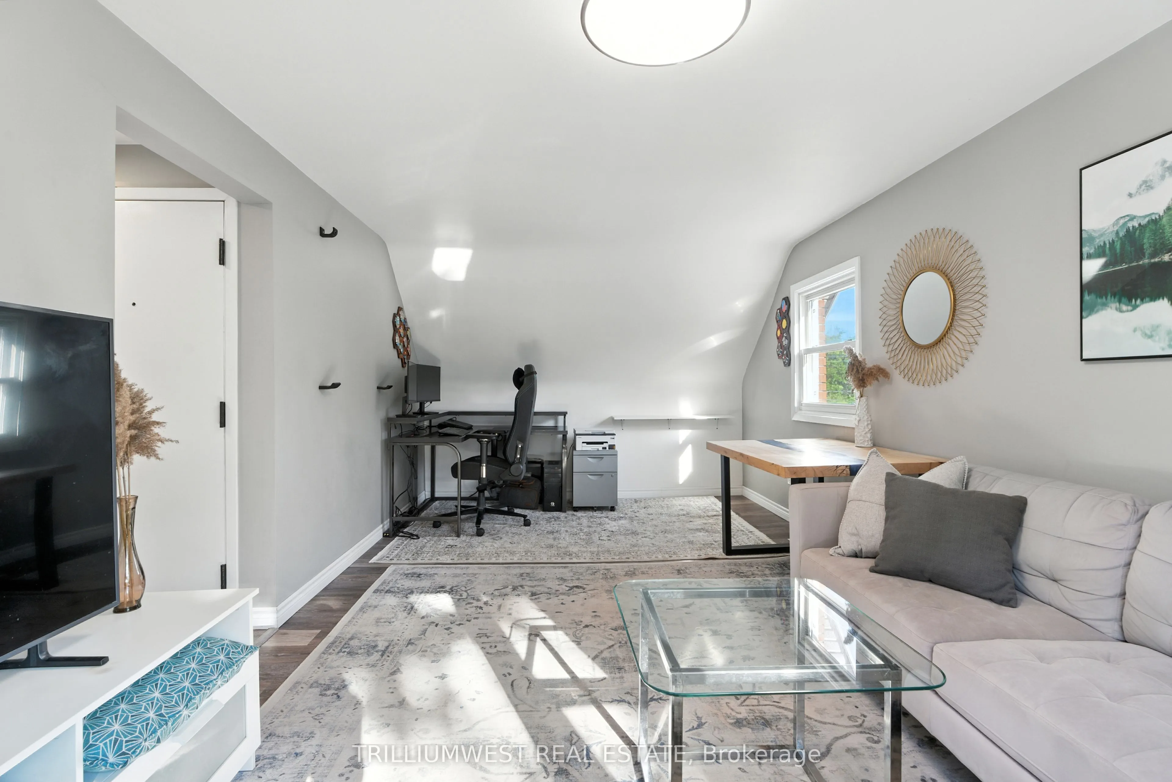154 Montgomery Road