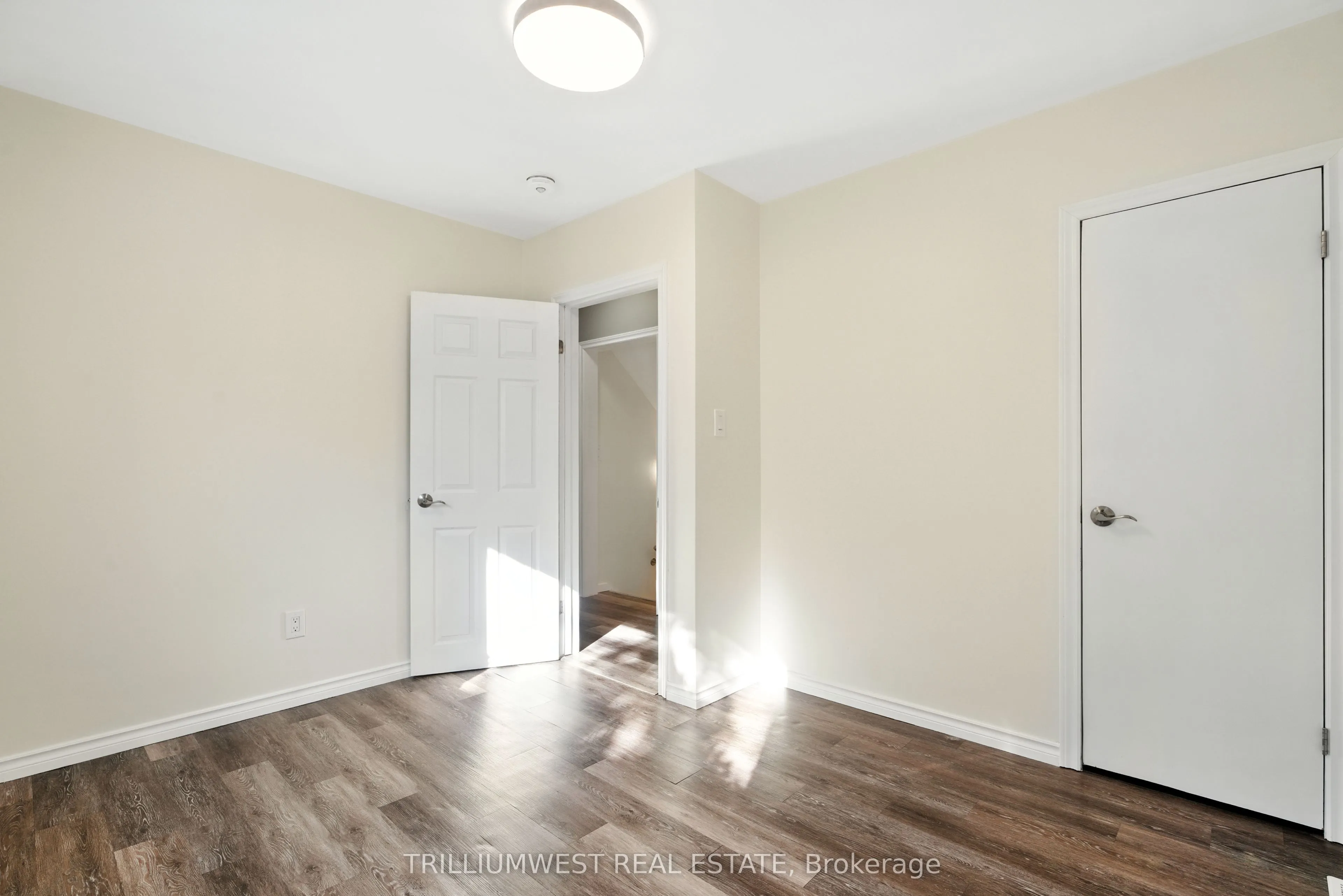 154 Montgomery Road