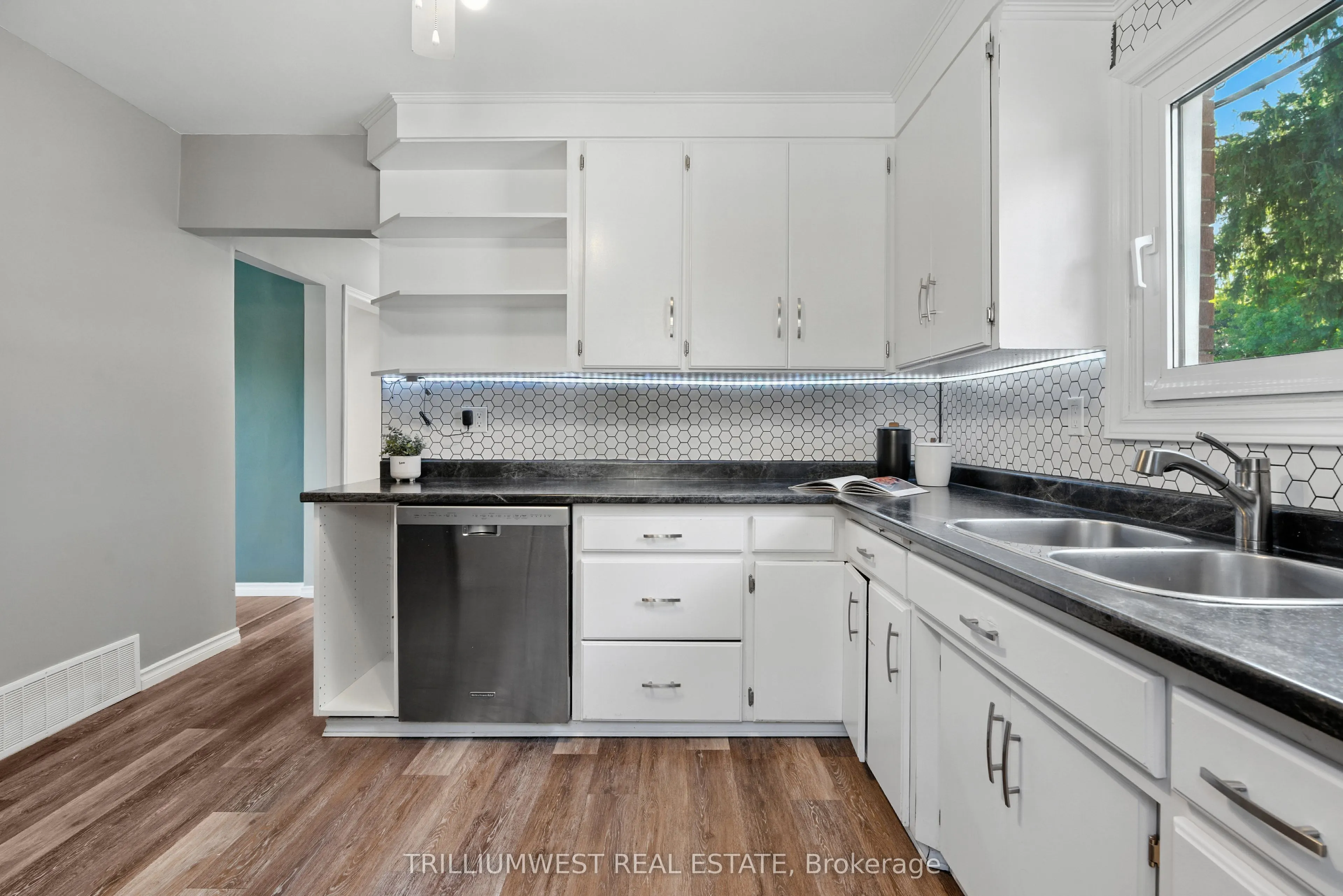 154 Montgomery Road