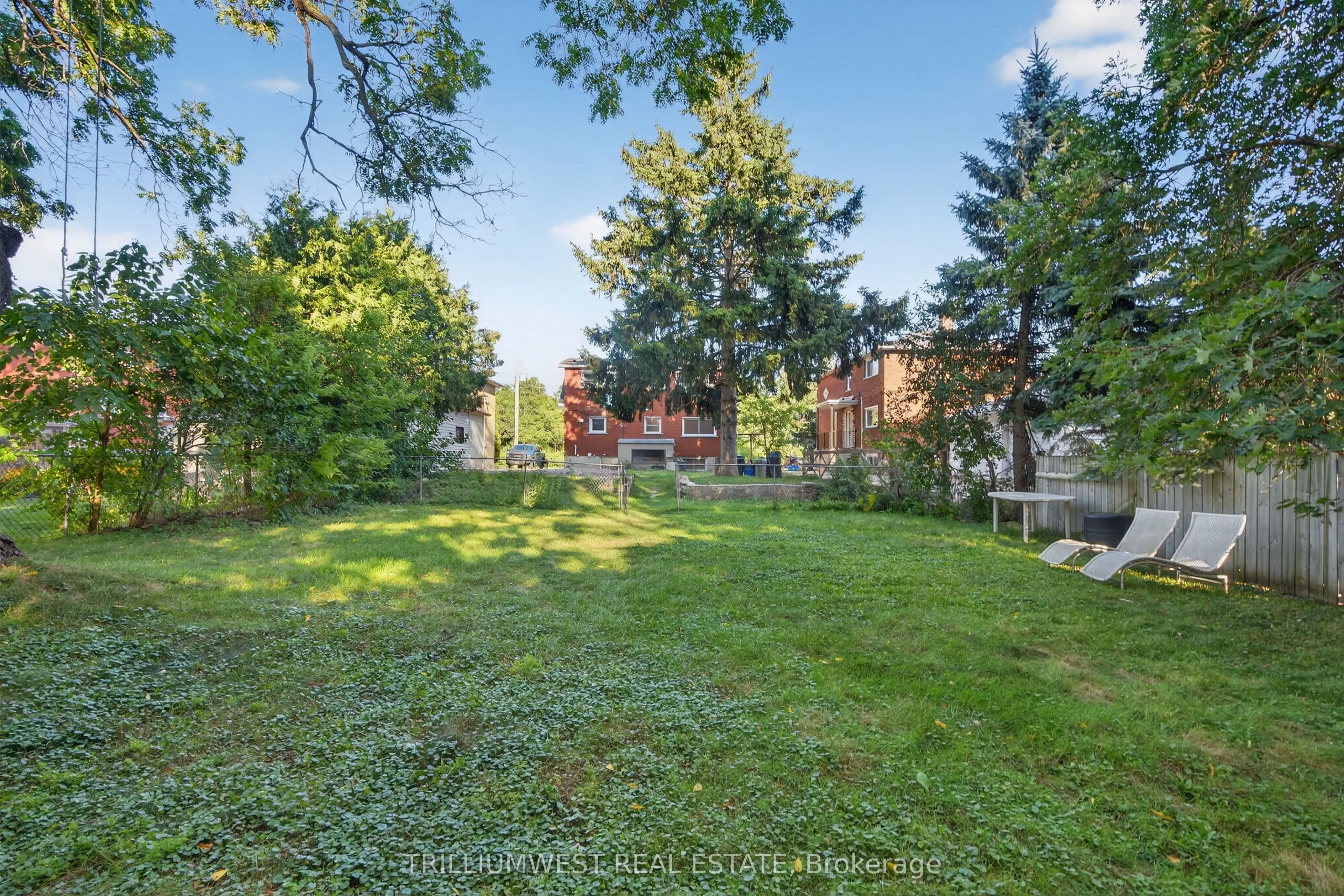 154 Montgomery Road