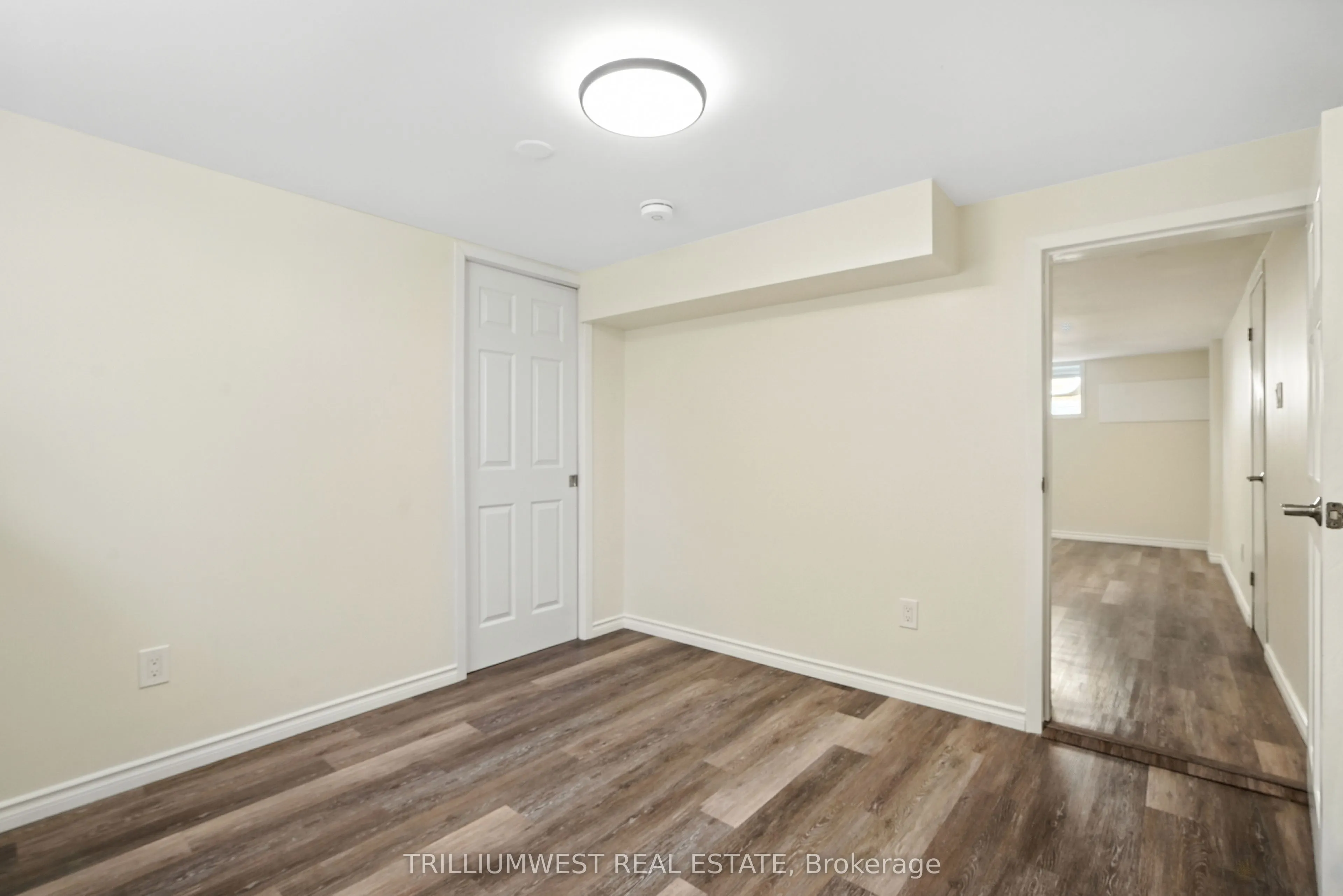 154 Montgomery Road