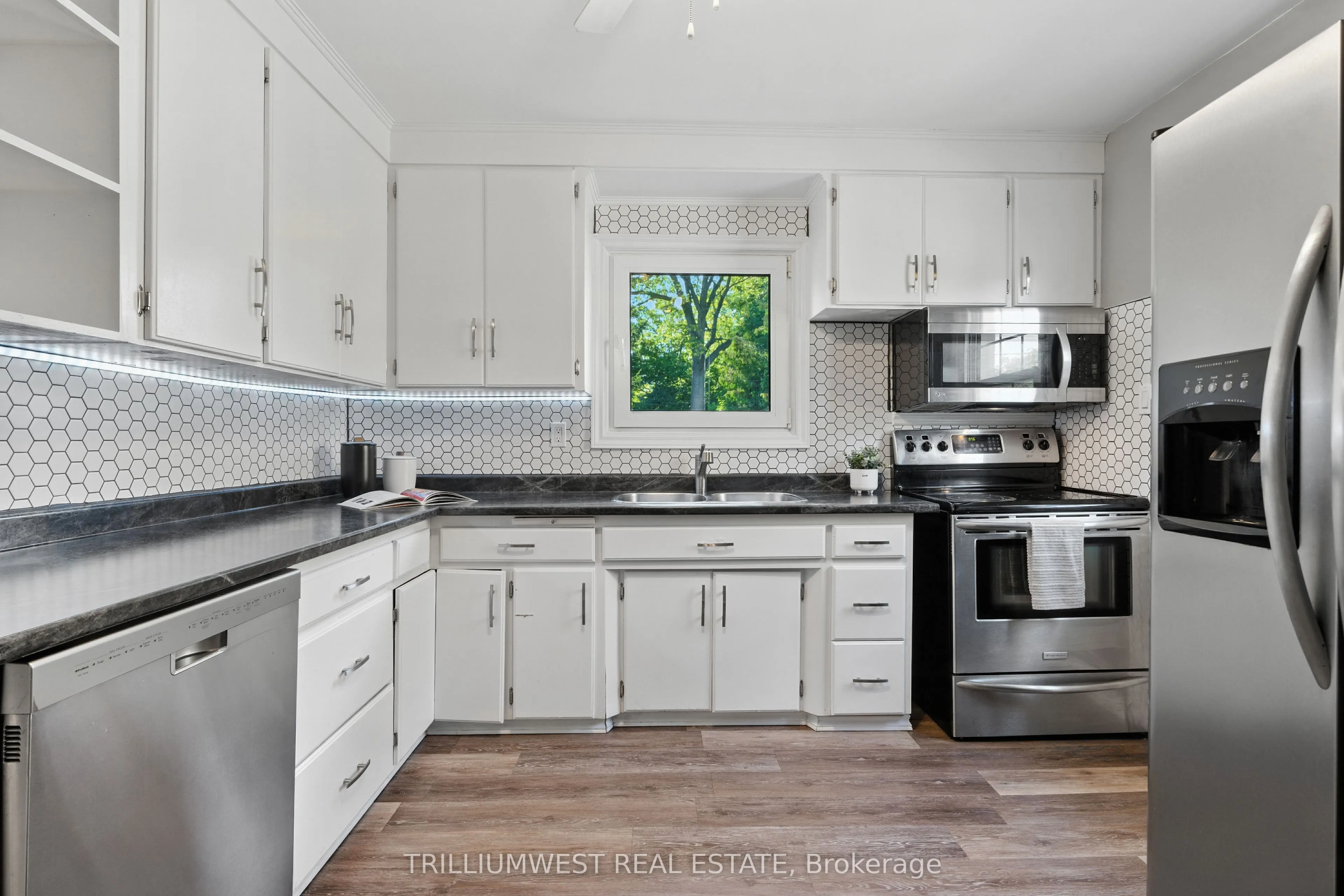 154 Montgomery Road
