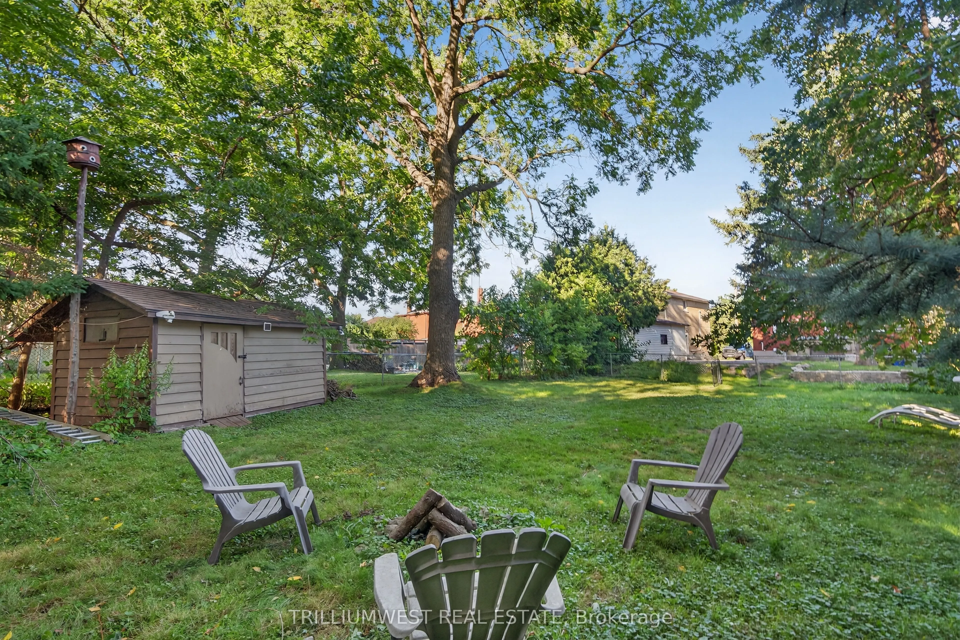 154 Montgomery Road