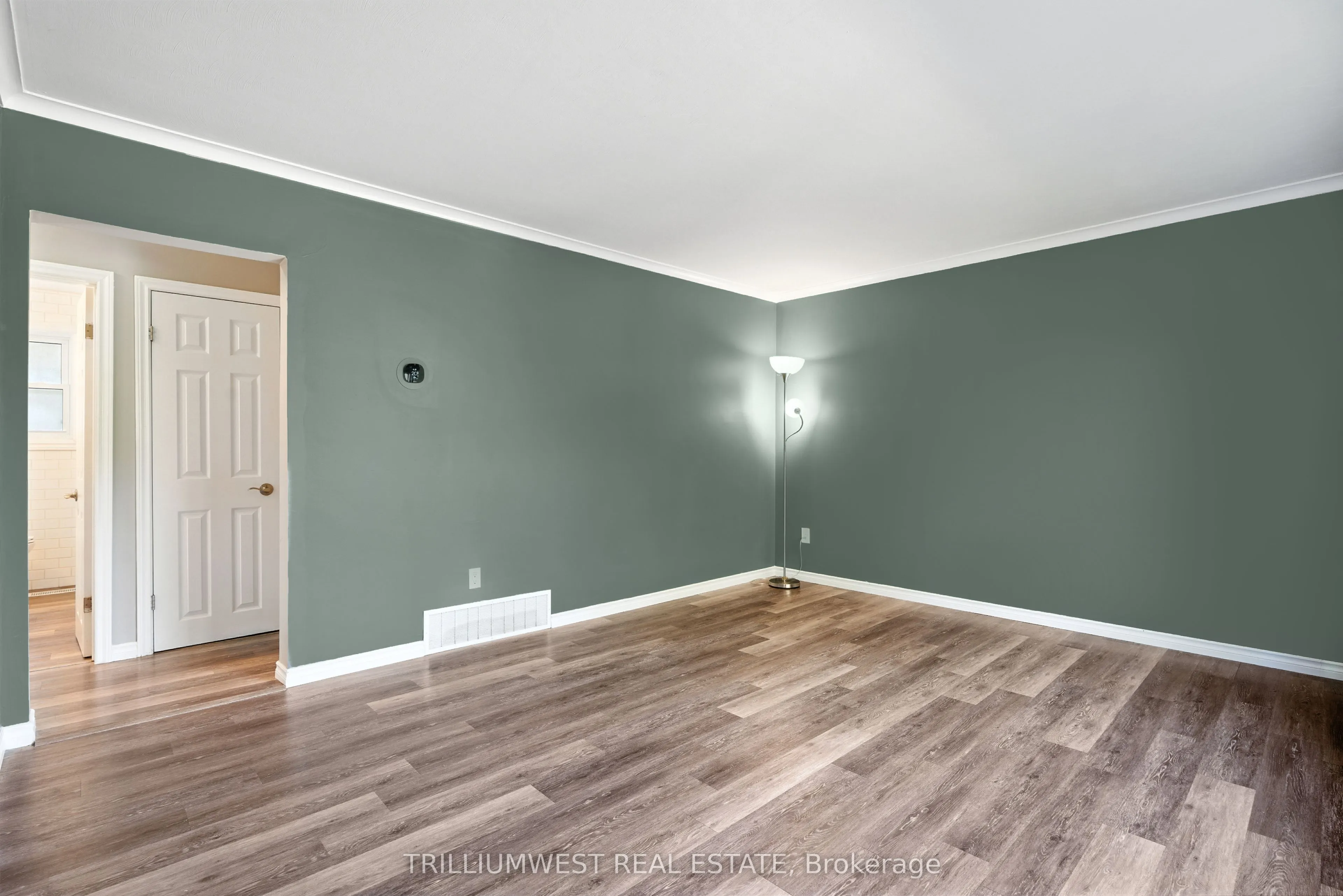 154 Montgomery Road