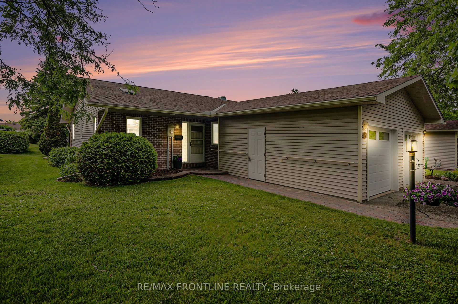10 Bathurst Road, #5