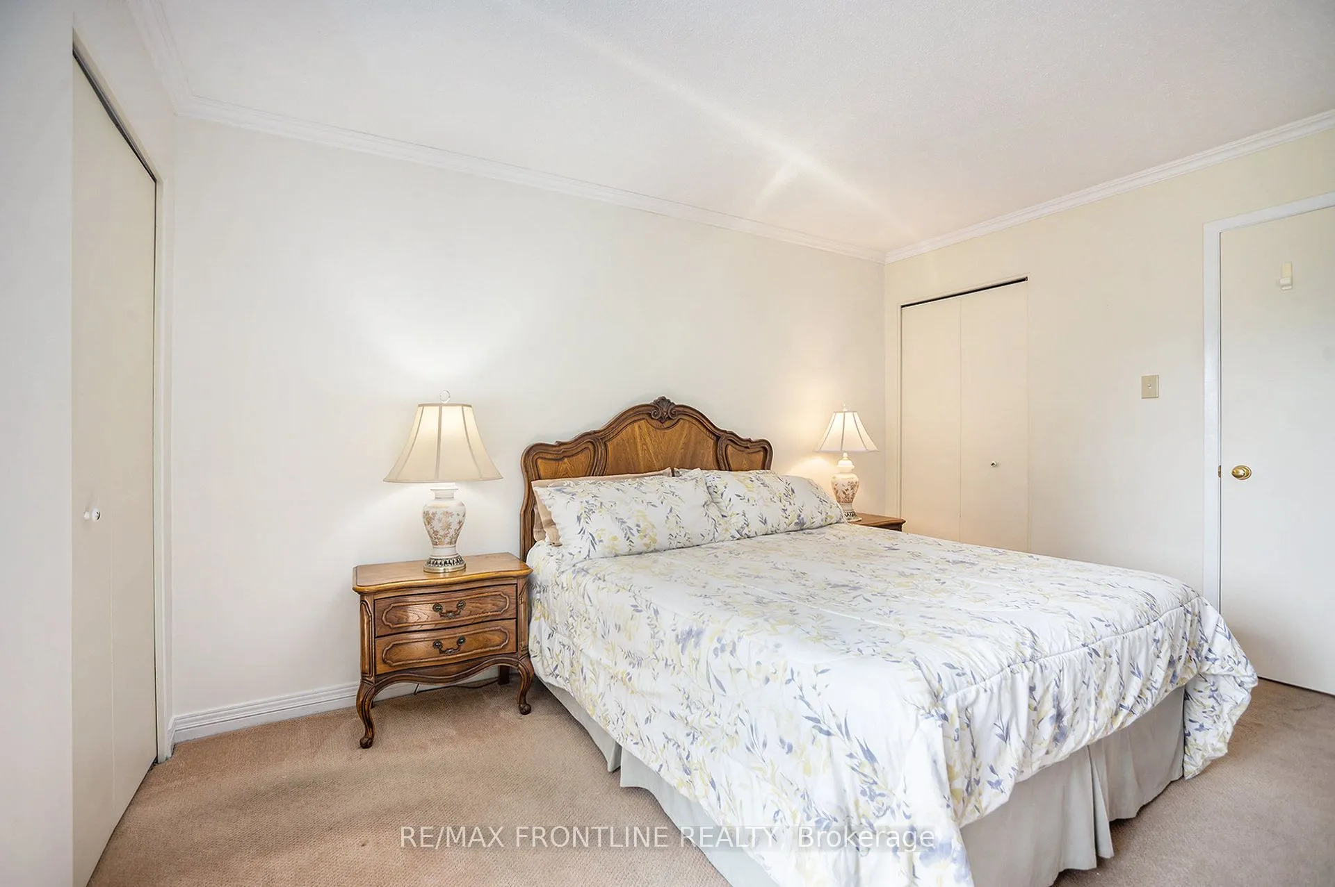 10 Bathurst Road, #5